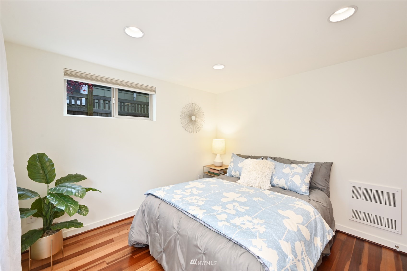 151 North 78th Street Seattle, WA 98103 - Photo 26 of 32 Gallery Image 26