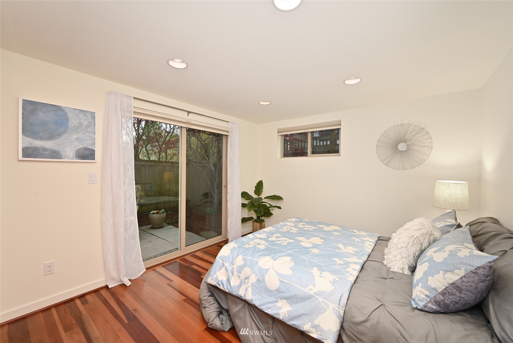 151 North 78th Street Seattle, WA 98103 - Photo 27 of 32 Gallery Image 27