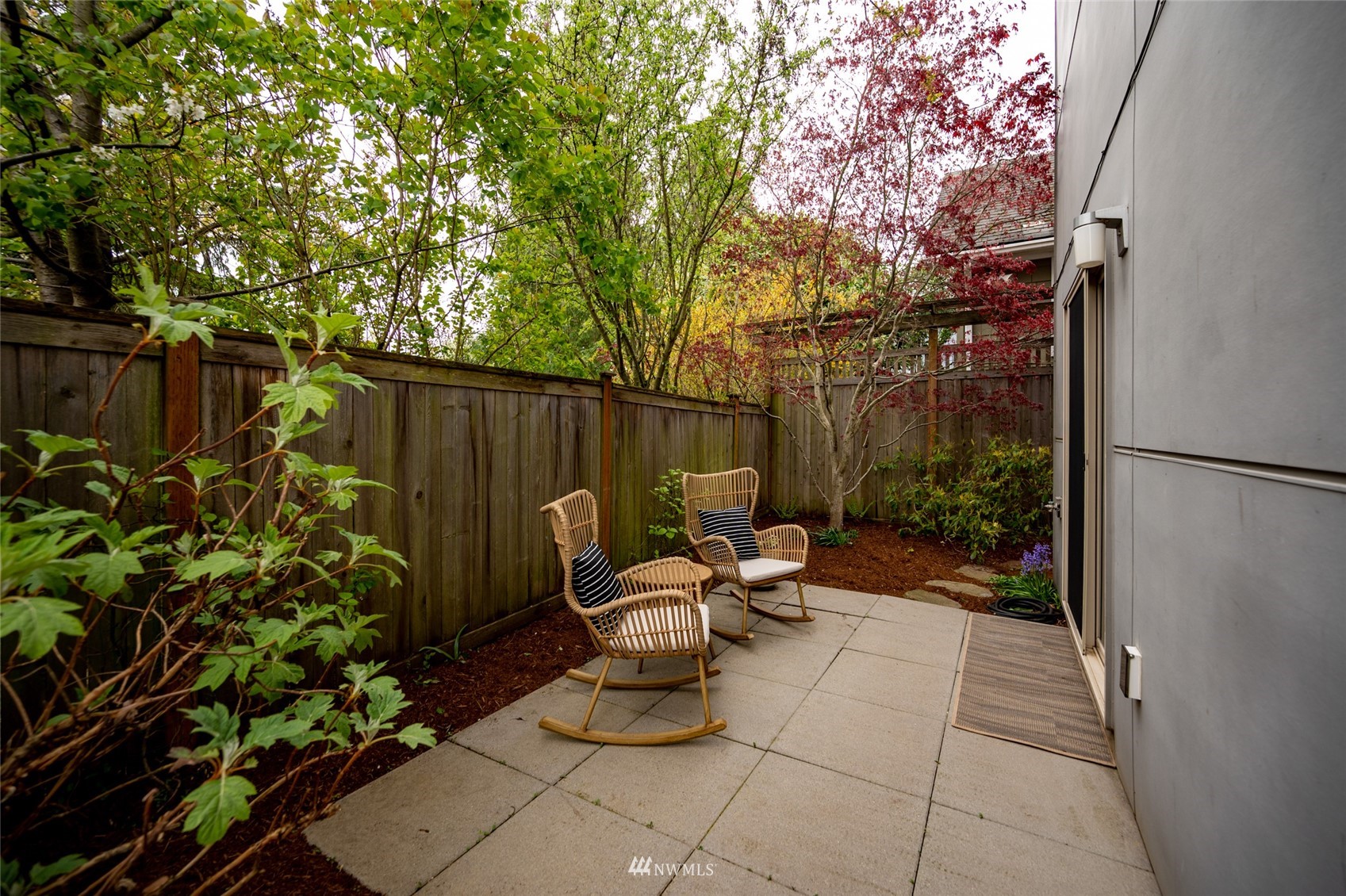 151 North 78th Street Seattle, WA 98103 - Photo 28 of 32 Gallery Image 28