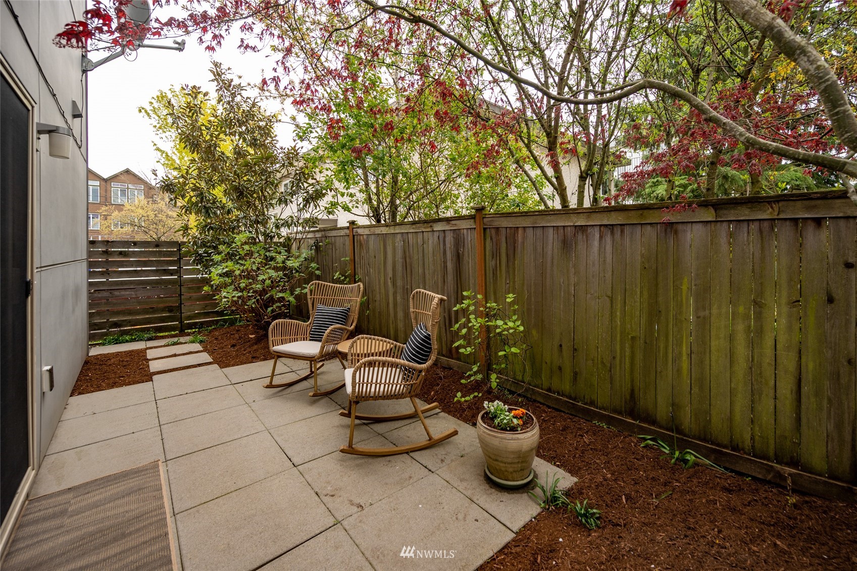 151 North 78th Street Seattle, WA 98103 - Photo 29 of 32 Gallery Image 29