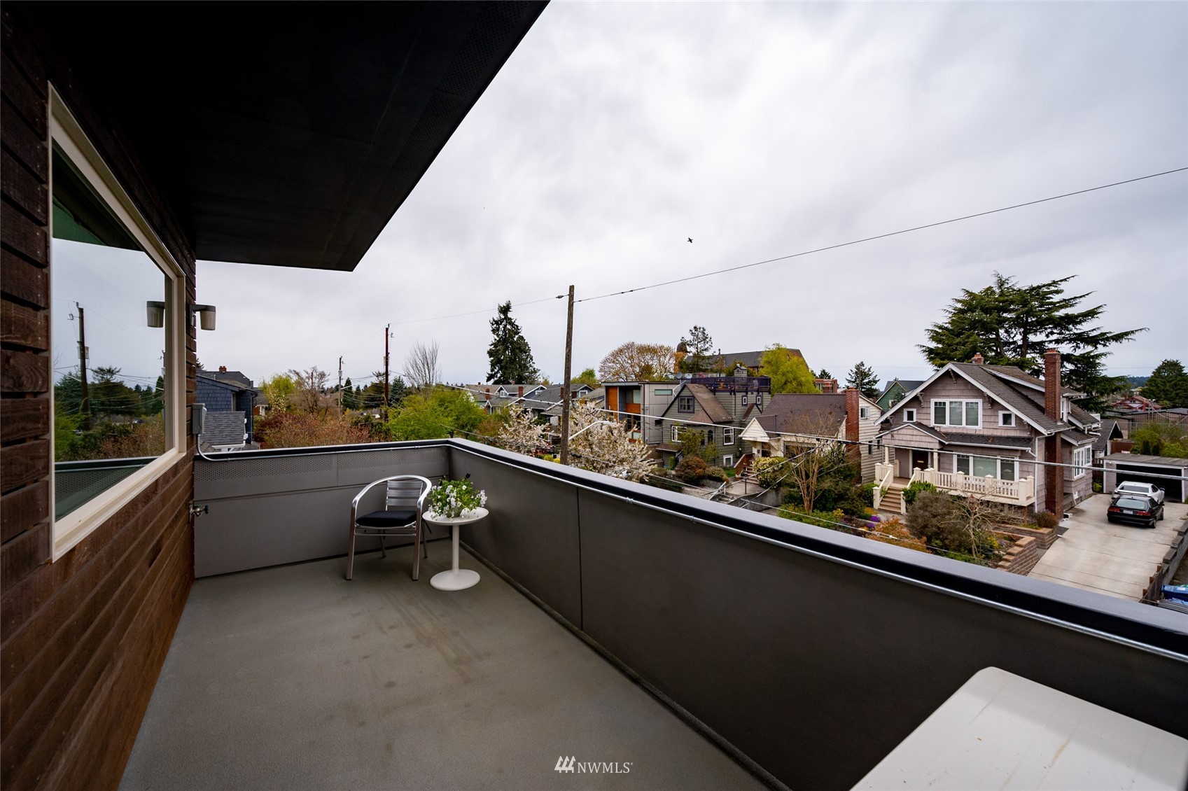 151 North 78th Street Seattle, WA 98103 - Photo 30 of 32 Gallery Image 30