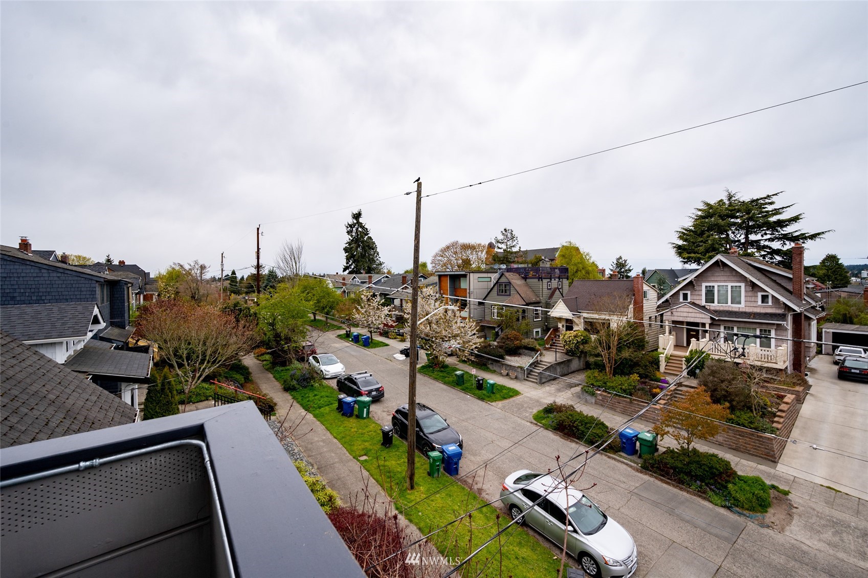 151 North 78th Street Seattle, WA 98103 - Photo 31 of 32 Gallery Image 31