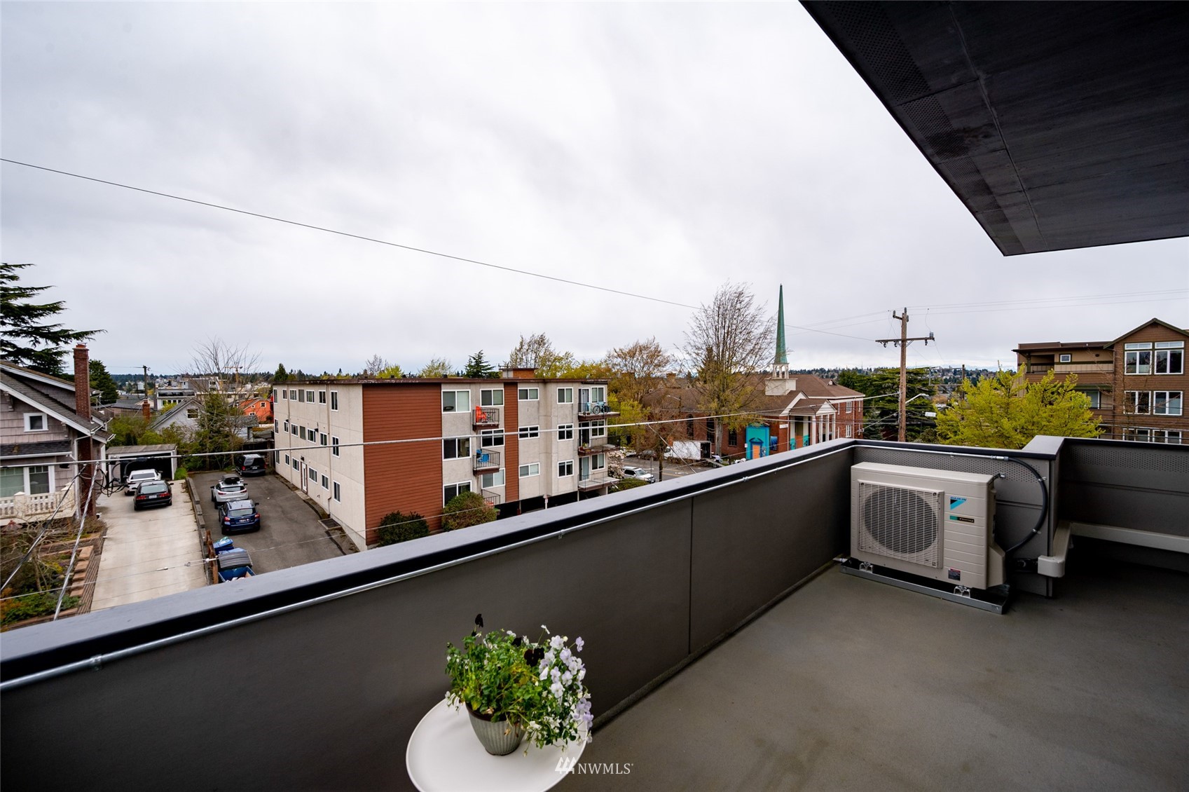 151 North 78th Street Seattle, WA 98103 - Photo 32 of 32 Gallery Image 32