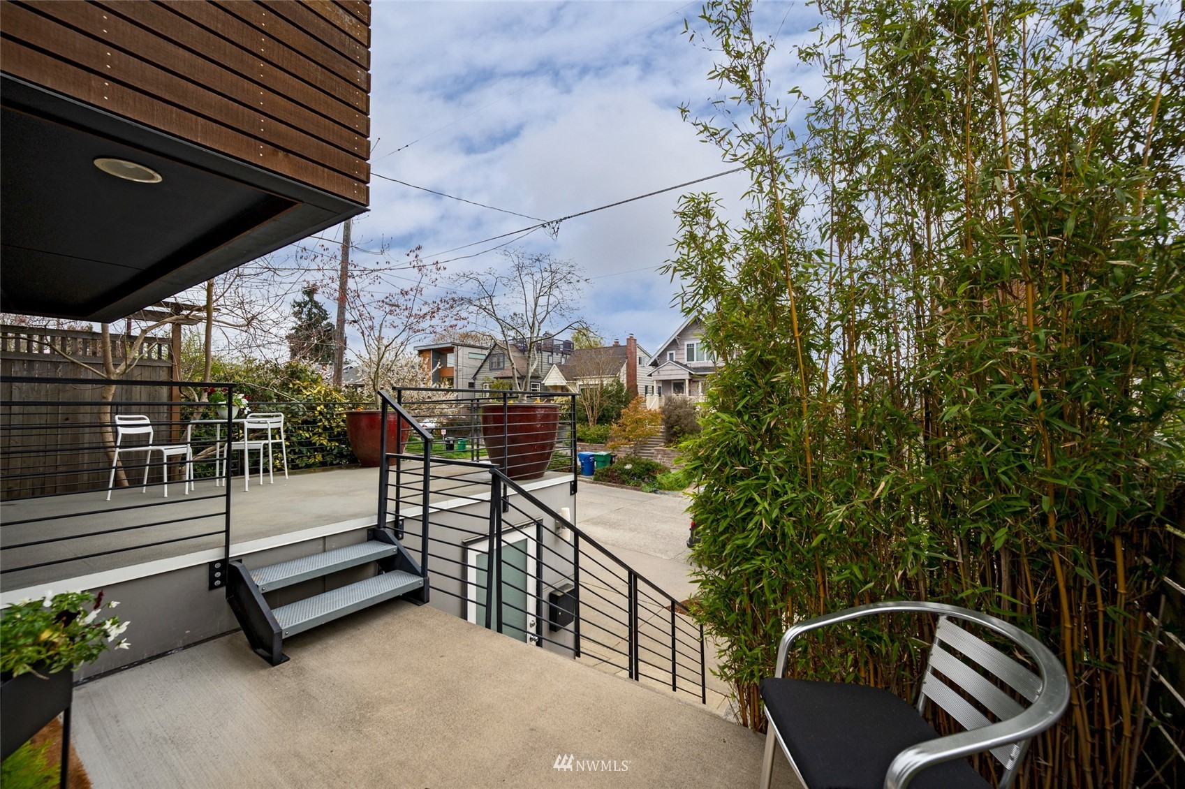 151 North 78th Street Seattle, WA 98103 - Photo 4 of 32 Gallery Image 4
