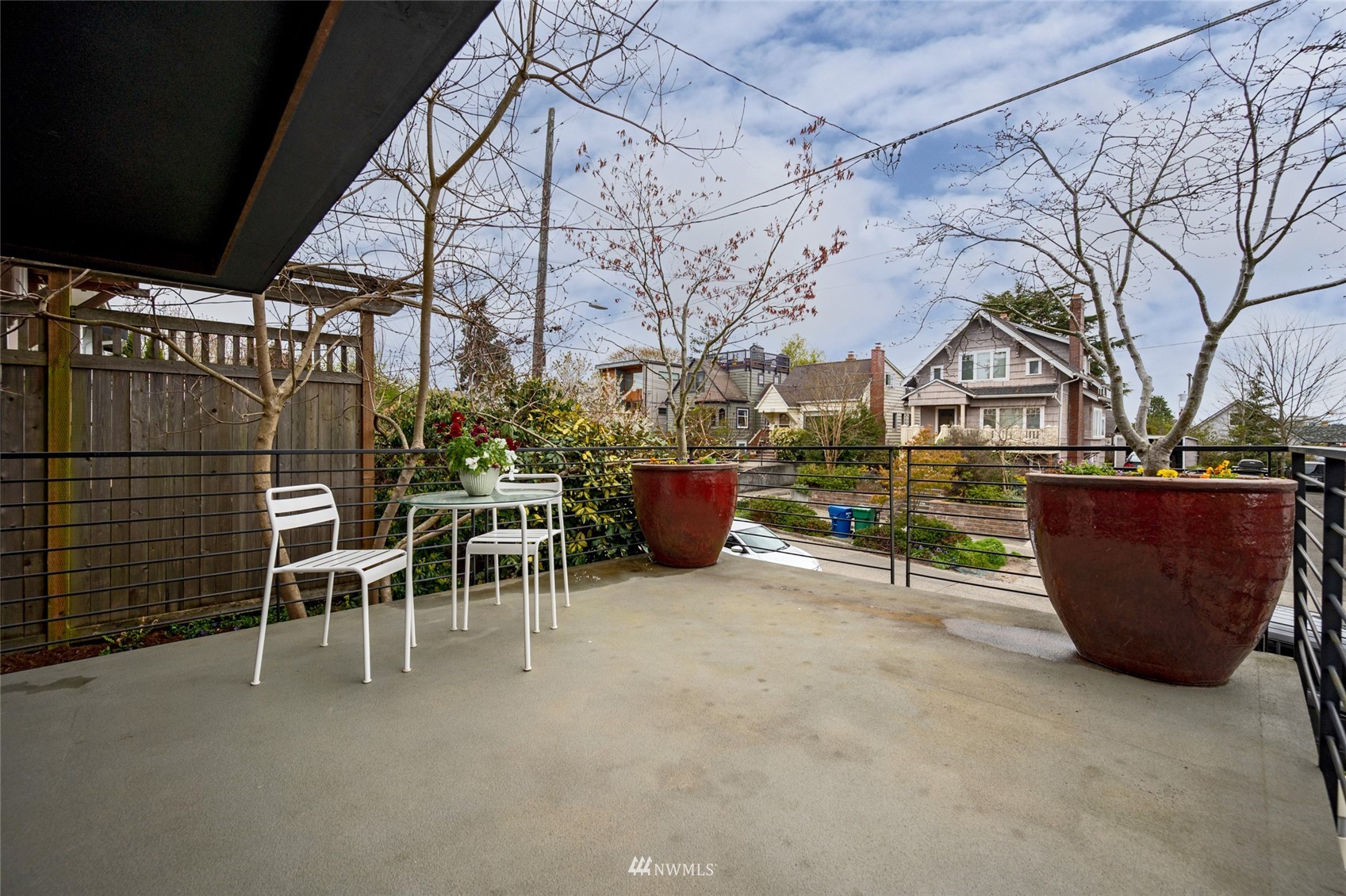 151 North 78th Street Seattle, WA 98103 - Photo 5 of 32 Gallery Image 5