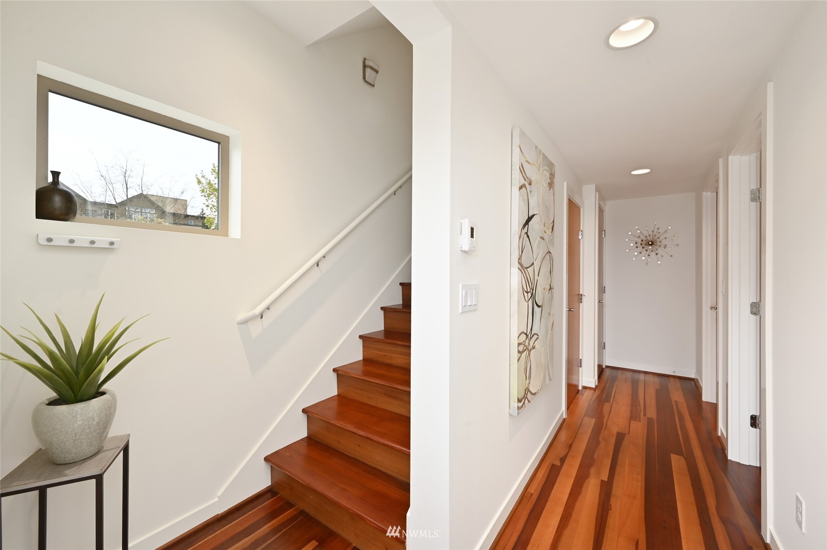151 North 78th Street Seattle, WA 98103 - Photo 6 of 32 Gallery Image 6