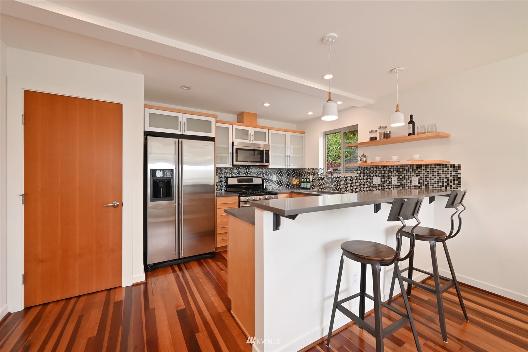 151 North 78th Street Seattle, WA 98103 - Photo 7 of 32 Gallery Image 7