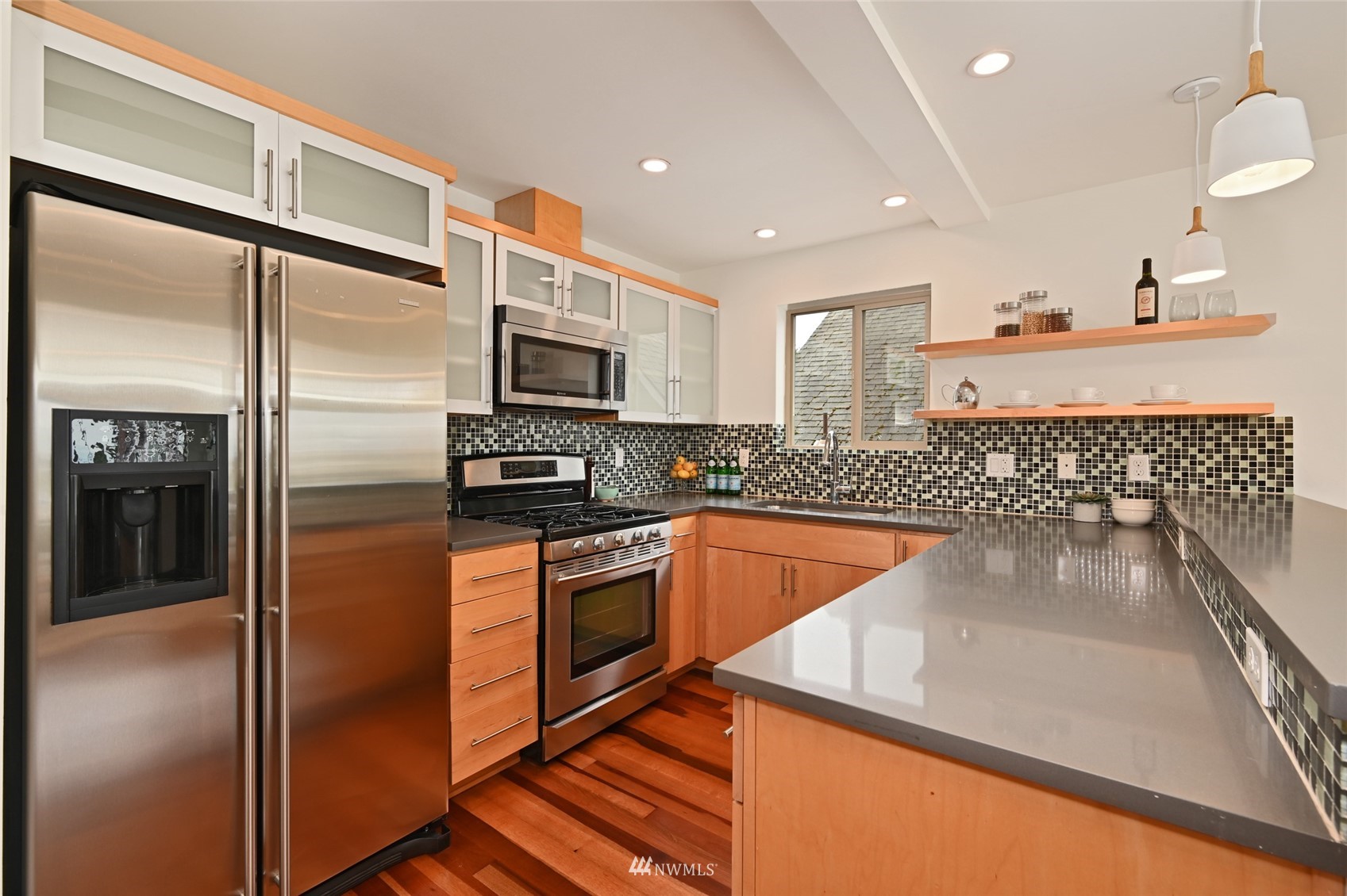 151 North 78th Street Seattle, WA 98103 - Photo 8 of 32 Gallery Image 8