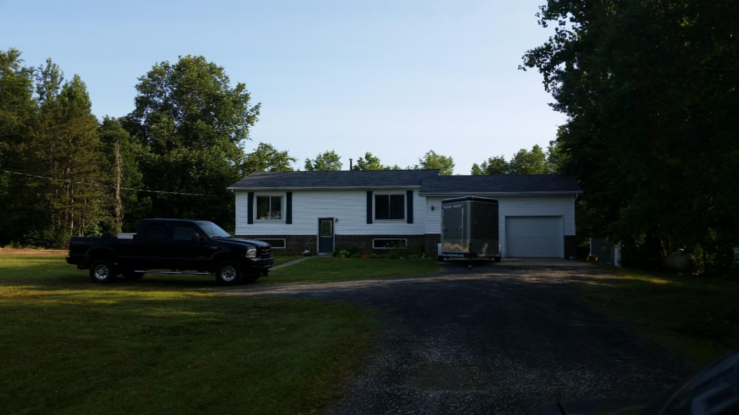 1212 West Polk Road Hart, MI 49420 - Photo 1 of 2 2015-07-10 08.49.48