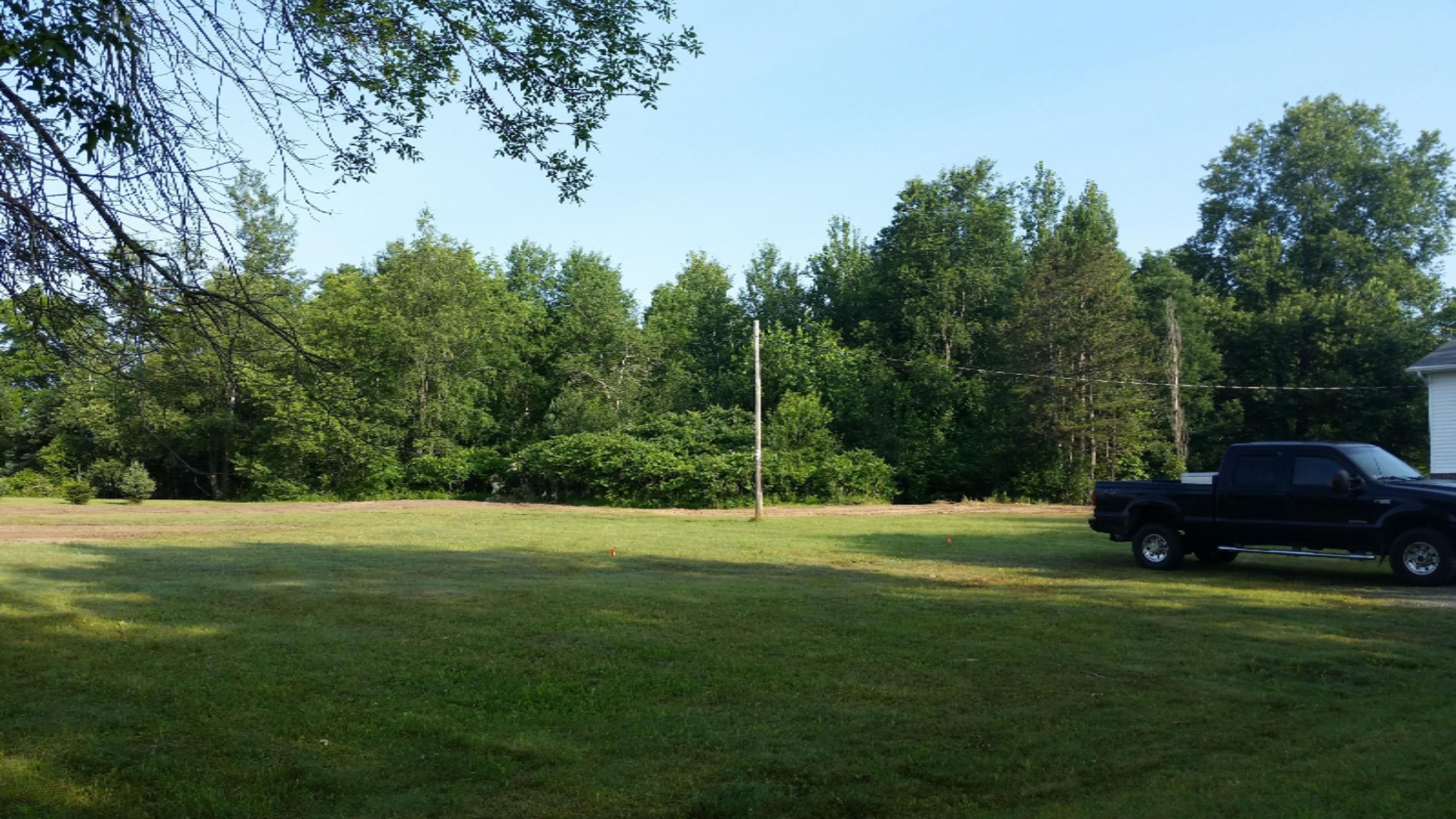 1212 West Polk Road Hart, MI 49420 - Photo 2 of 2 2015-07-10 08.49.52
