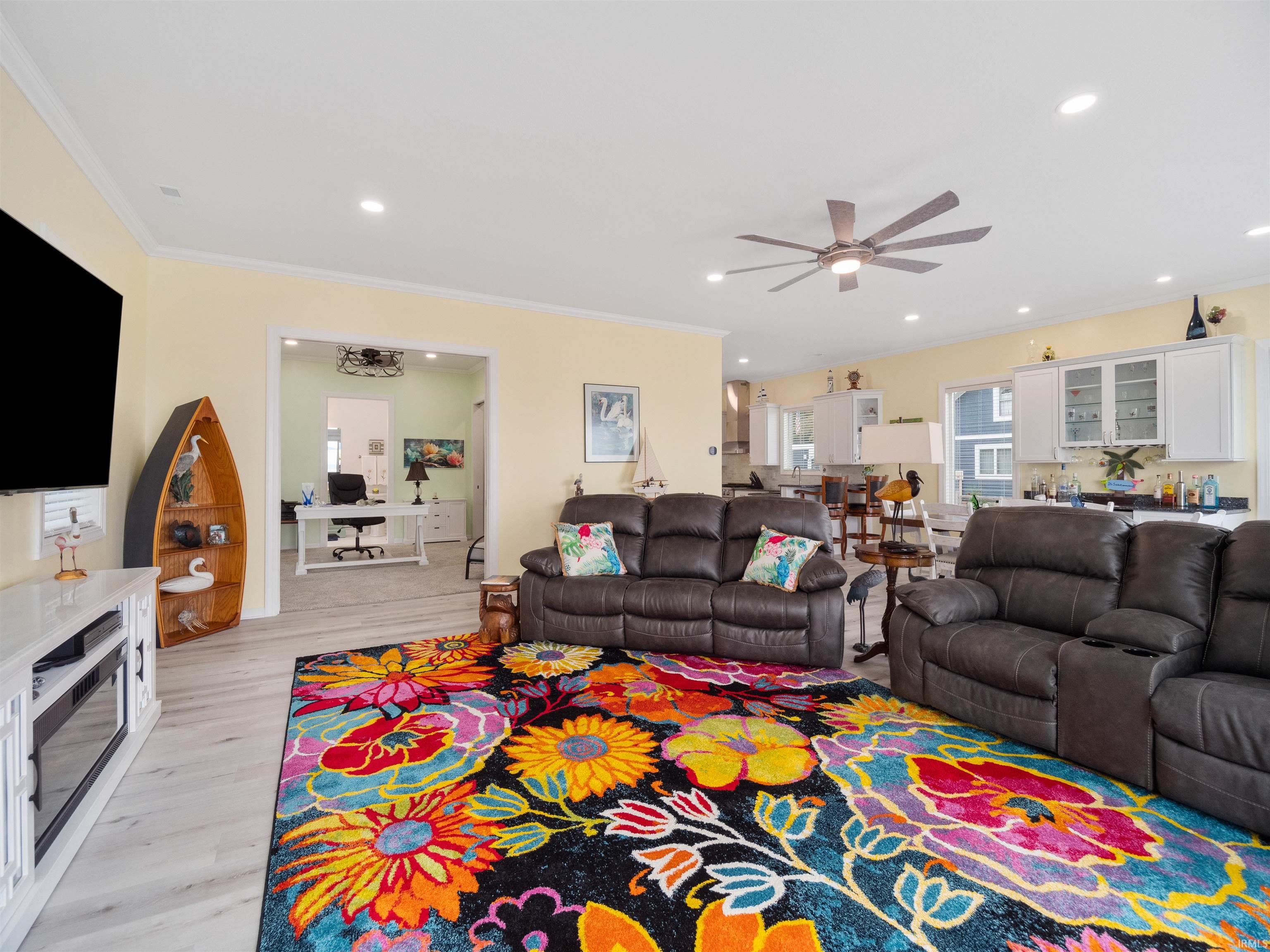 8764 East Hatchery Road Syracuse, IN 46567 - Photo 14 of 36 Gallery Image 14