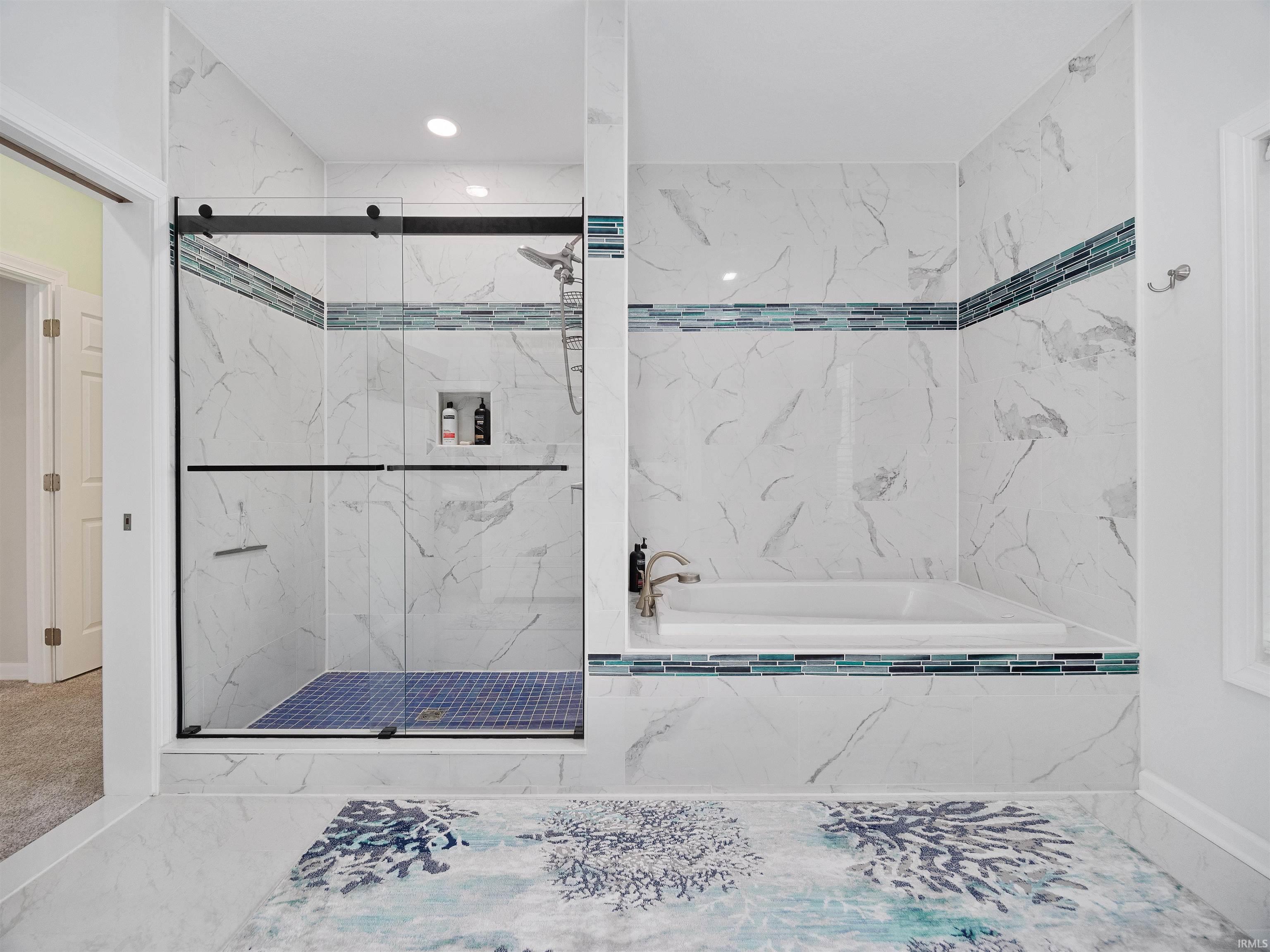 8764 East Hatchery Road Syracuse, IN 46567 - Photo 23 of 36 Gallery Image 23