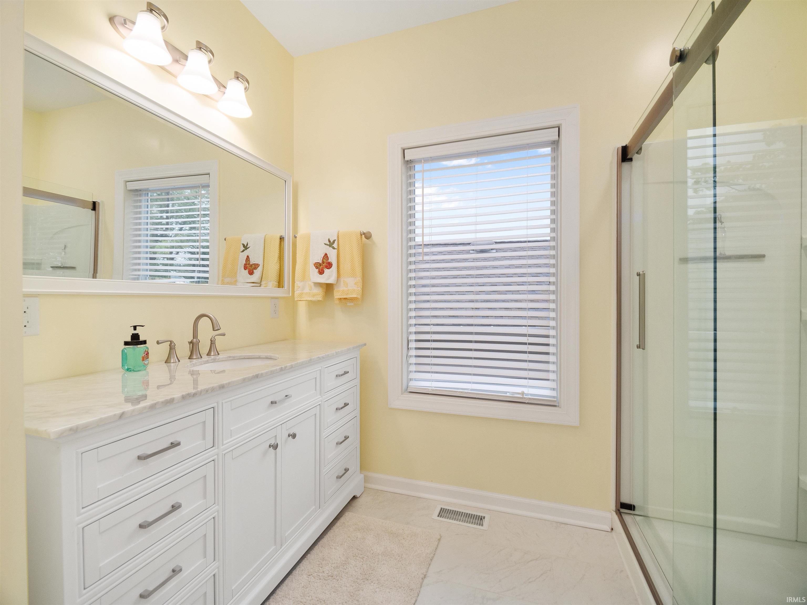 8764 East Hatchery Road Syracuse, IN 46567 - Photo 26 of 36 Gallery Image 26