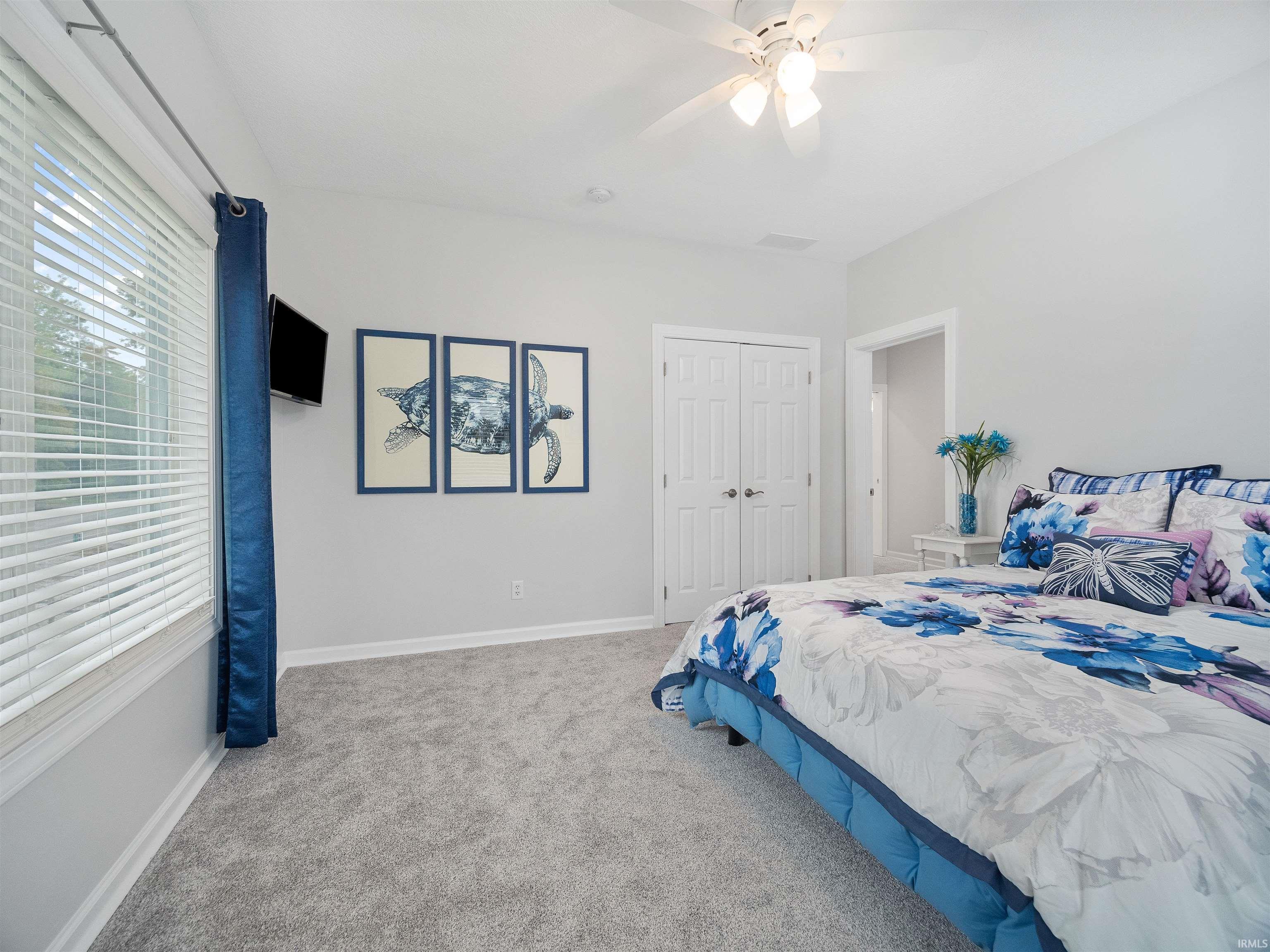 8764 East Hatchery Road Syracuse, IN 46567 - Photo 29 of 36 Gallery Image 29