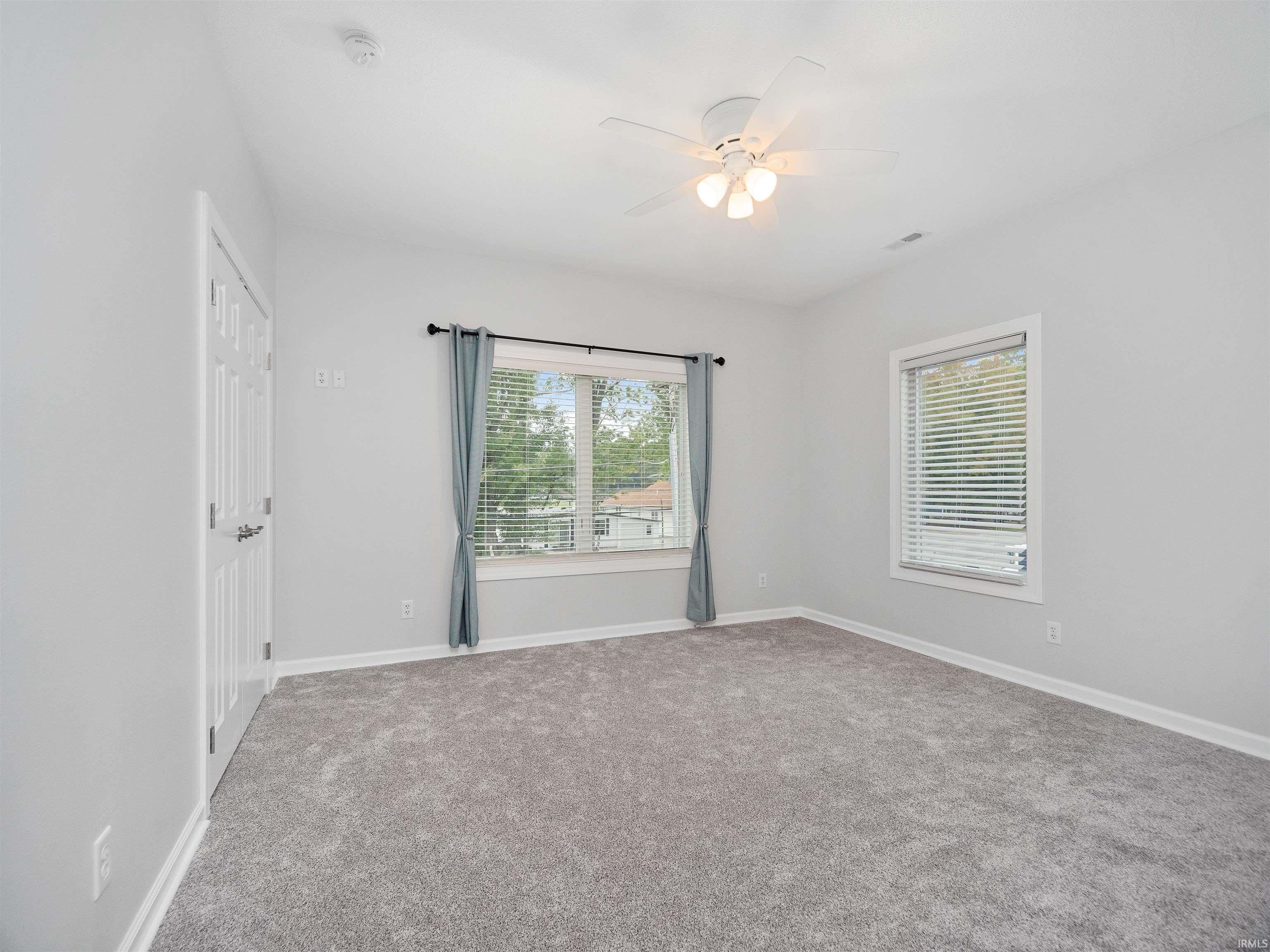 8764 East Hatchery Road Syracuse, IN 46567 - Photo 30 of 36 Gallery Image 30