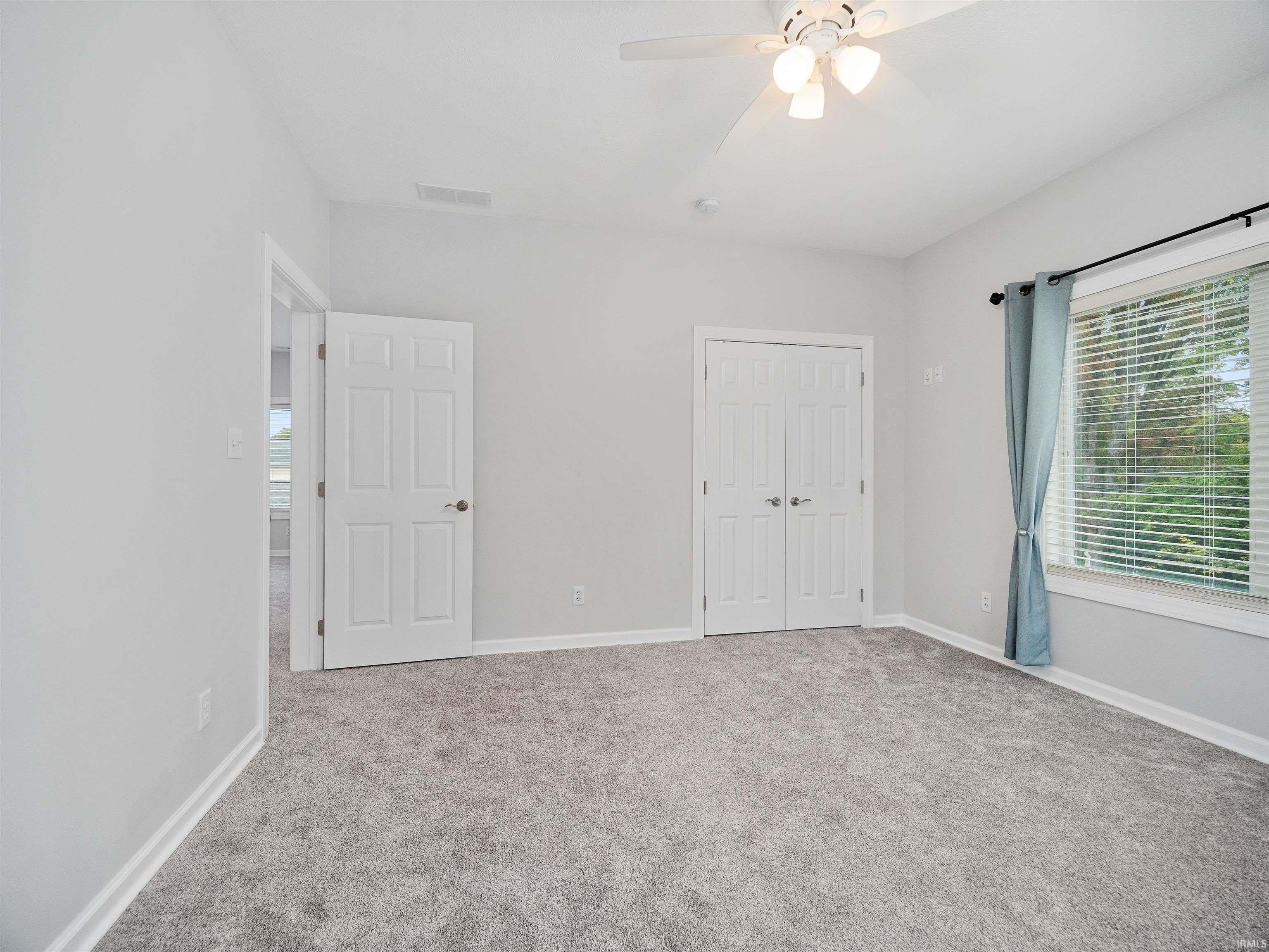 8764 East Hatchery Road Syracuse, IN 46567 - Photo 31 of 36 Gallery Image 31