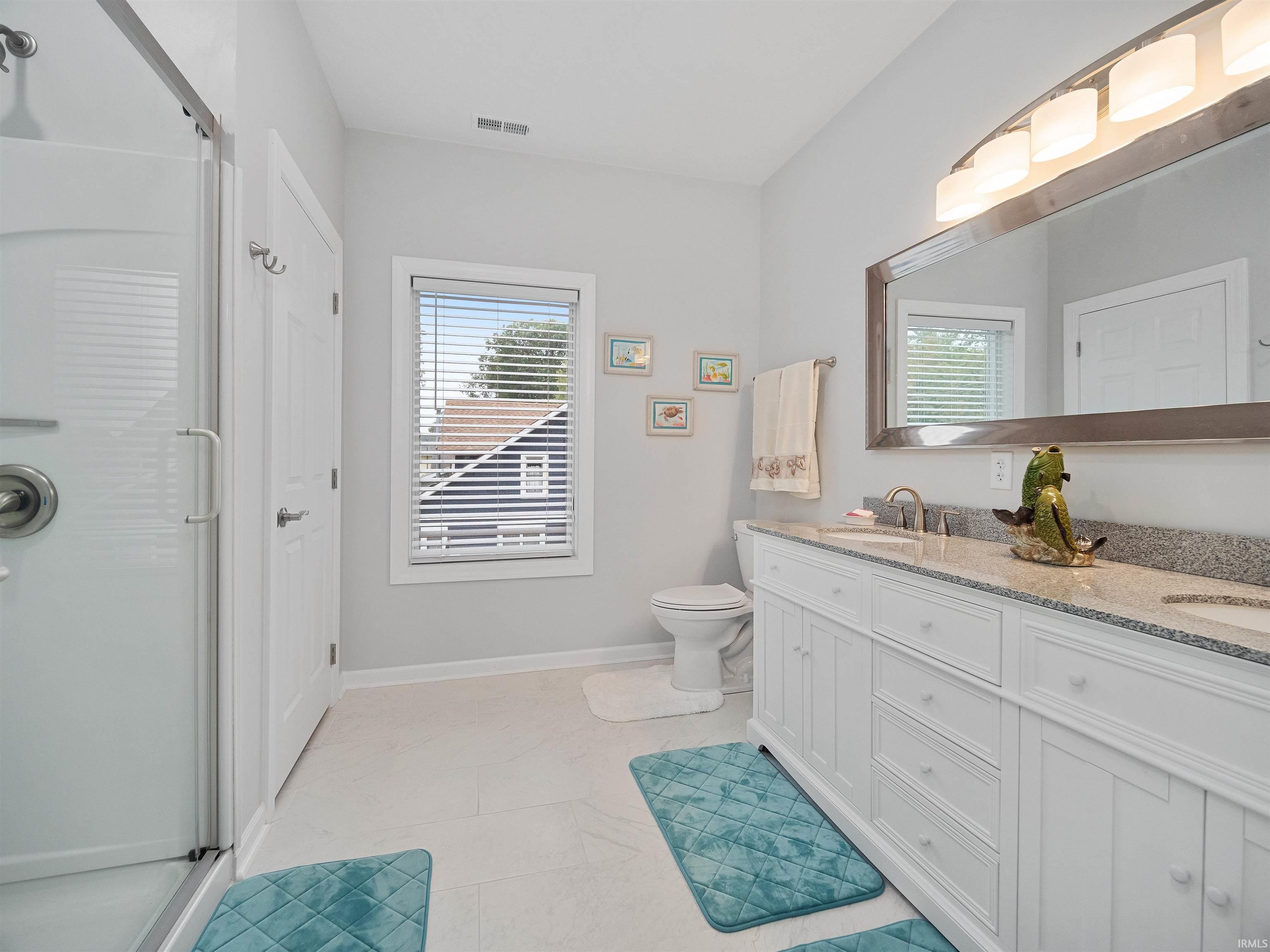 8764 East Hatchery Road Syracuse, IN 46567 - Photo 32 of 36 Gallery Image 32