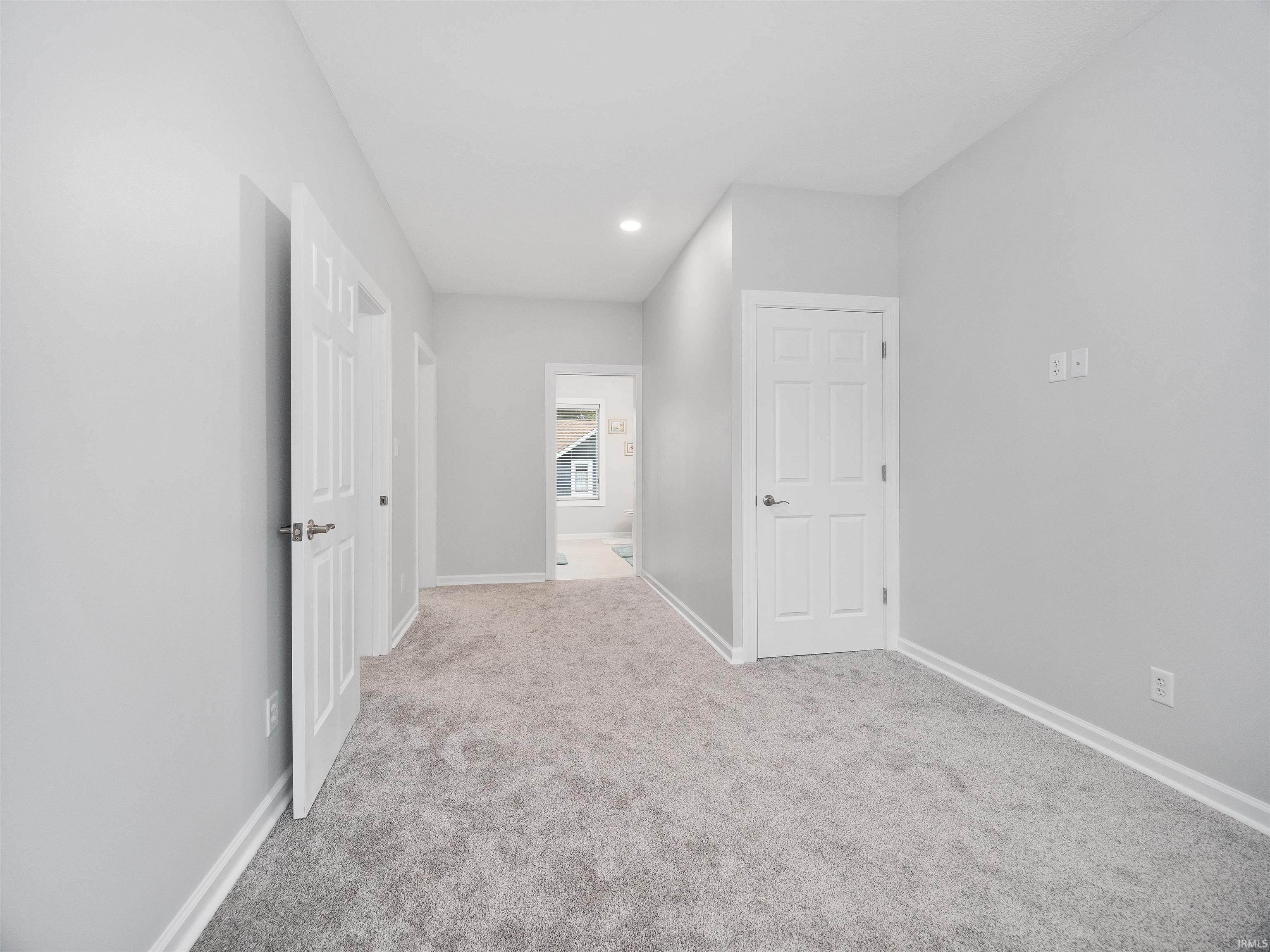 8764 East Hatchery Road Syracuse, IN 46567 - Photo 33 of 36 Gallery Image 33