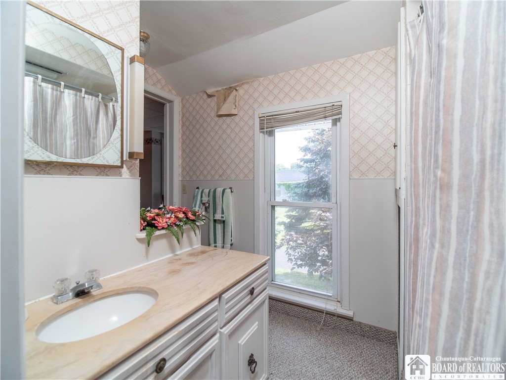 12 Central Avenue Portland, NY 14716 - Photo 22 of 50