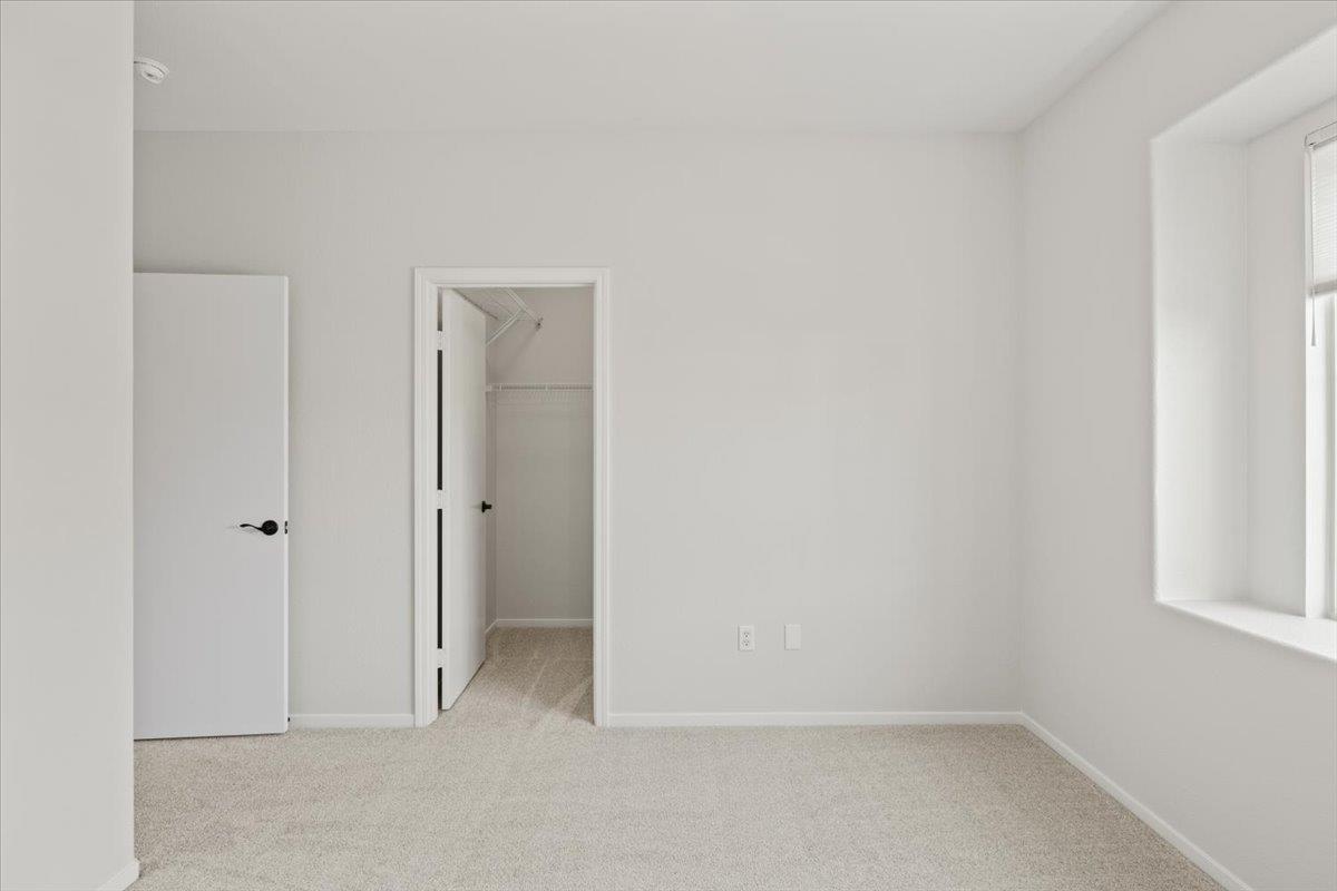 851 Rocky Ridge Lane Lincoln, CA 95648 - Photo 23 of 31 a view of room