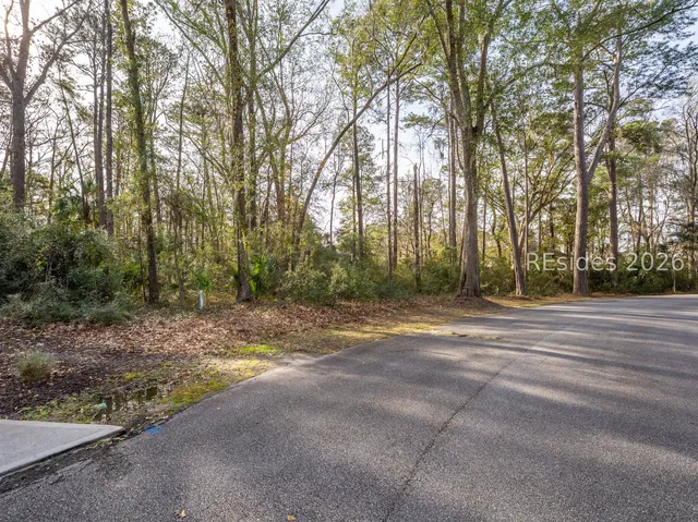 $50,000 | 6 Links Drive, Okatie, SC 29909