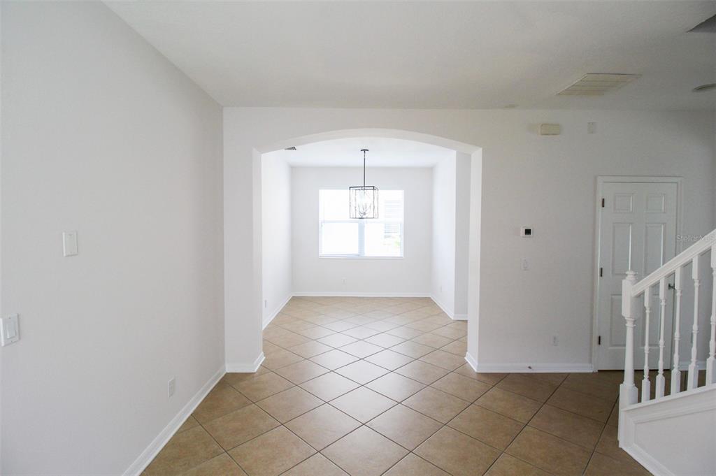 15019 Skip Jack Loop Lakewood Ranch, FL 34202 - Photo 6 of 33