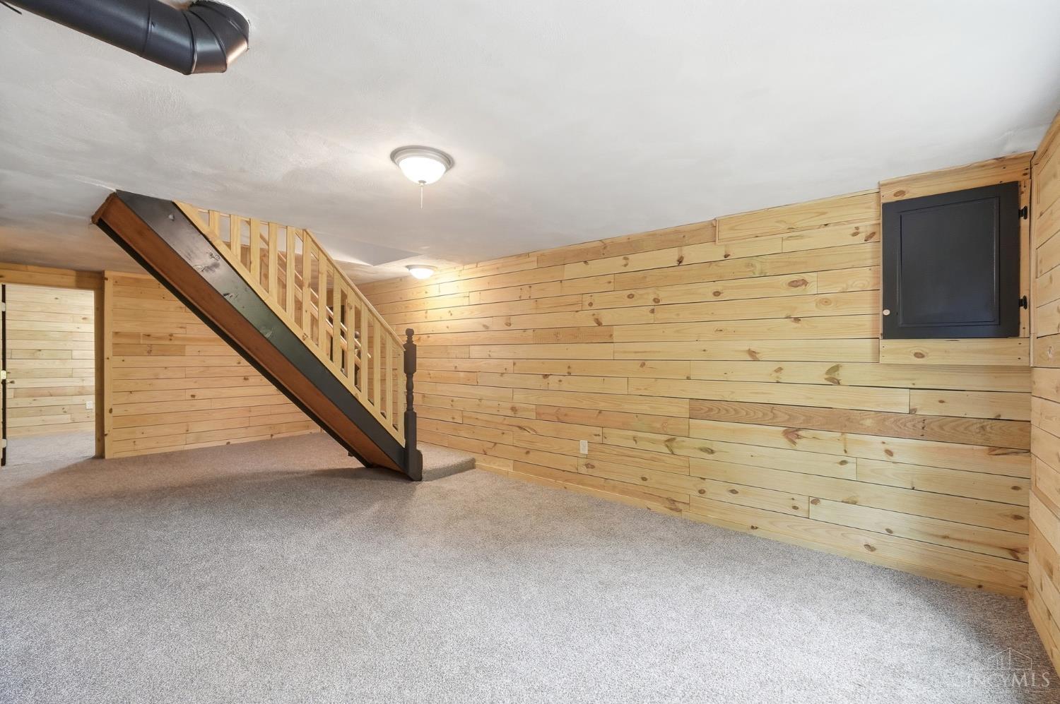 5622 Reemelin Road Cincinnati, OH 45248 - Photo 29 of 51