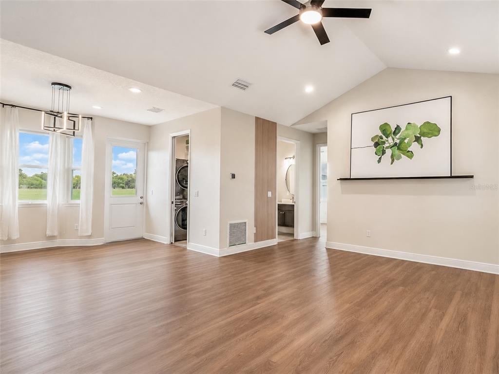 13810 Rester Road Groveland, FL 34736 - Photo 12 of 43 Gallery Image 12