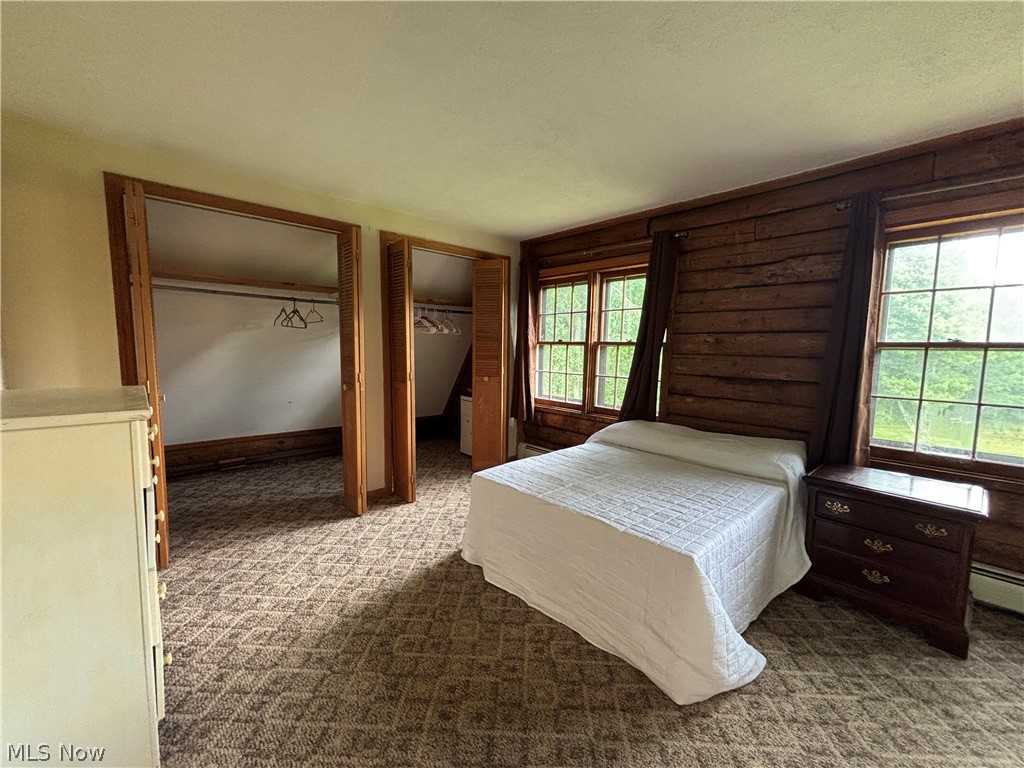 18821 Munn Road Chagrin Falls, OH 44023 - Photo 26 of 50