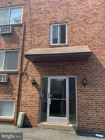 $1,000 | 7320 Tabor Avenue, Unit 6, Philadelphia, PA 19111
