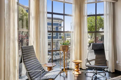 $1,995,000 | 3190 Sacramento Street, San Francisco, CA 94115