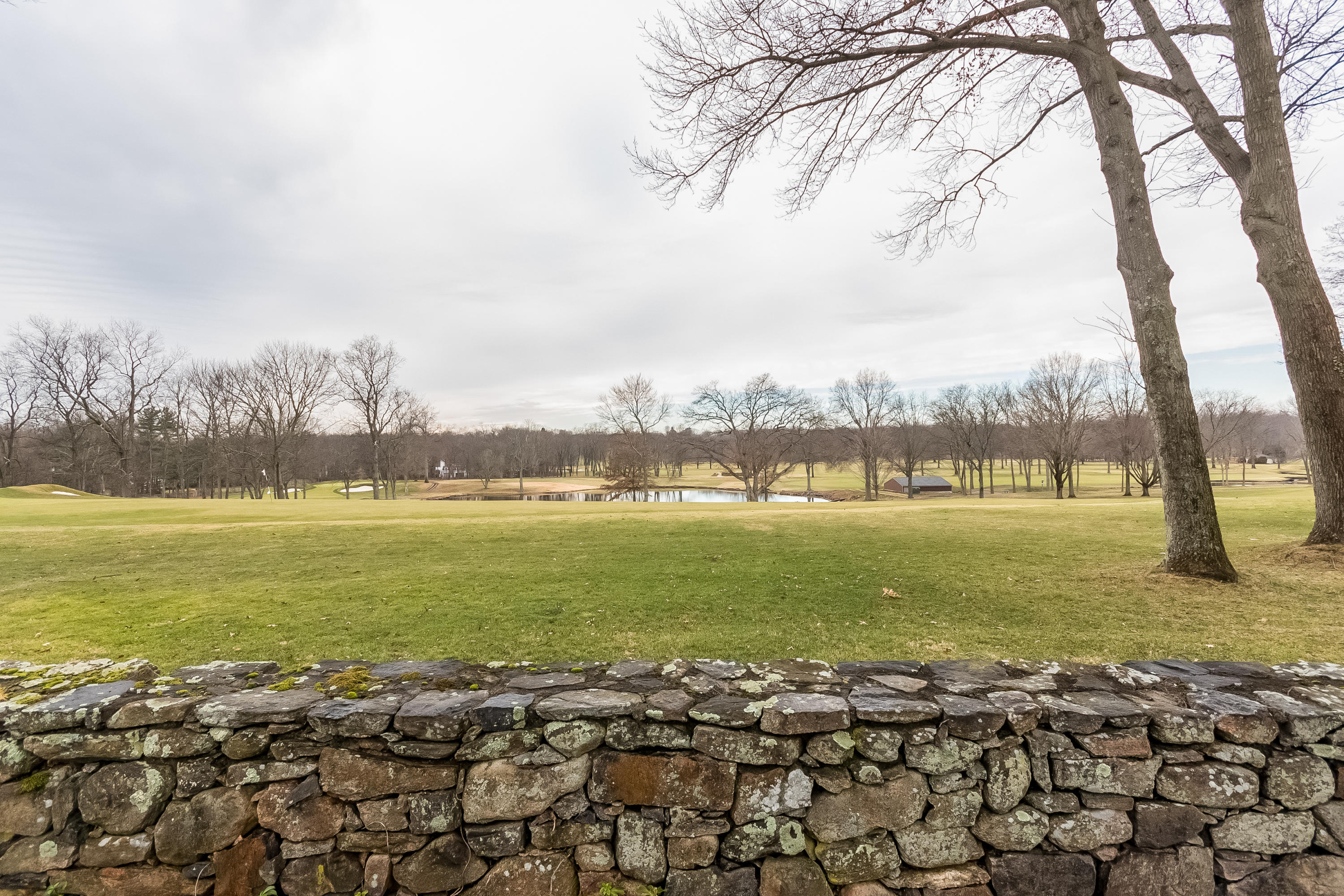 459 Middlesex Road Darien, CT 06820 - Photo 45 of 53 a view of an ocean with a nearby beach