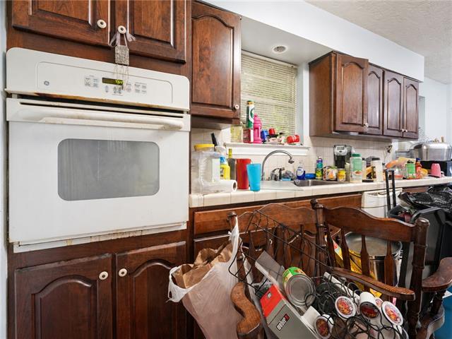 29 Forstall Avenue Kenner, LA 70065 - Photo 14 of 23