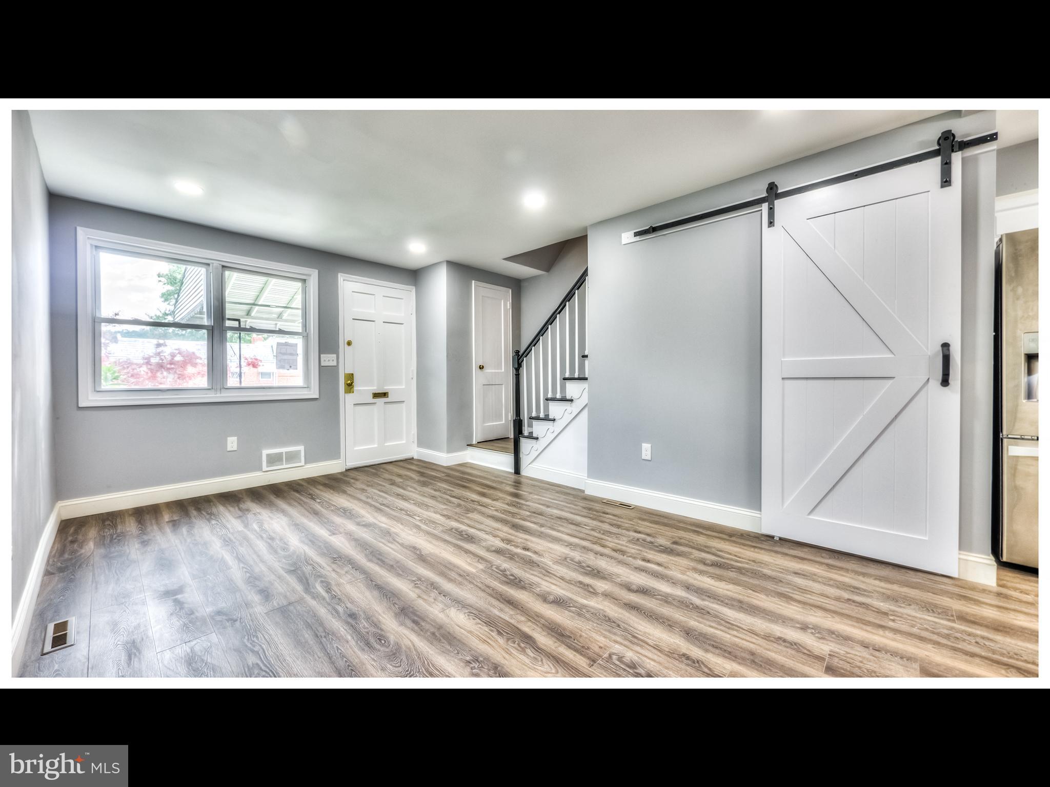 1120 Wedgewood Road Baltimore, MD 21229 - Photo 11 of 37 Gallery Image 11