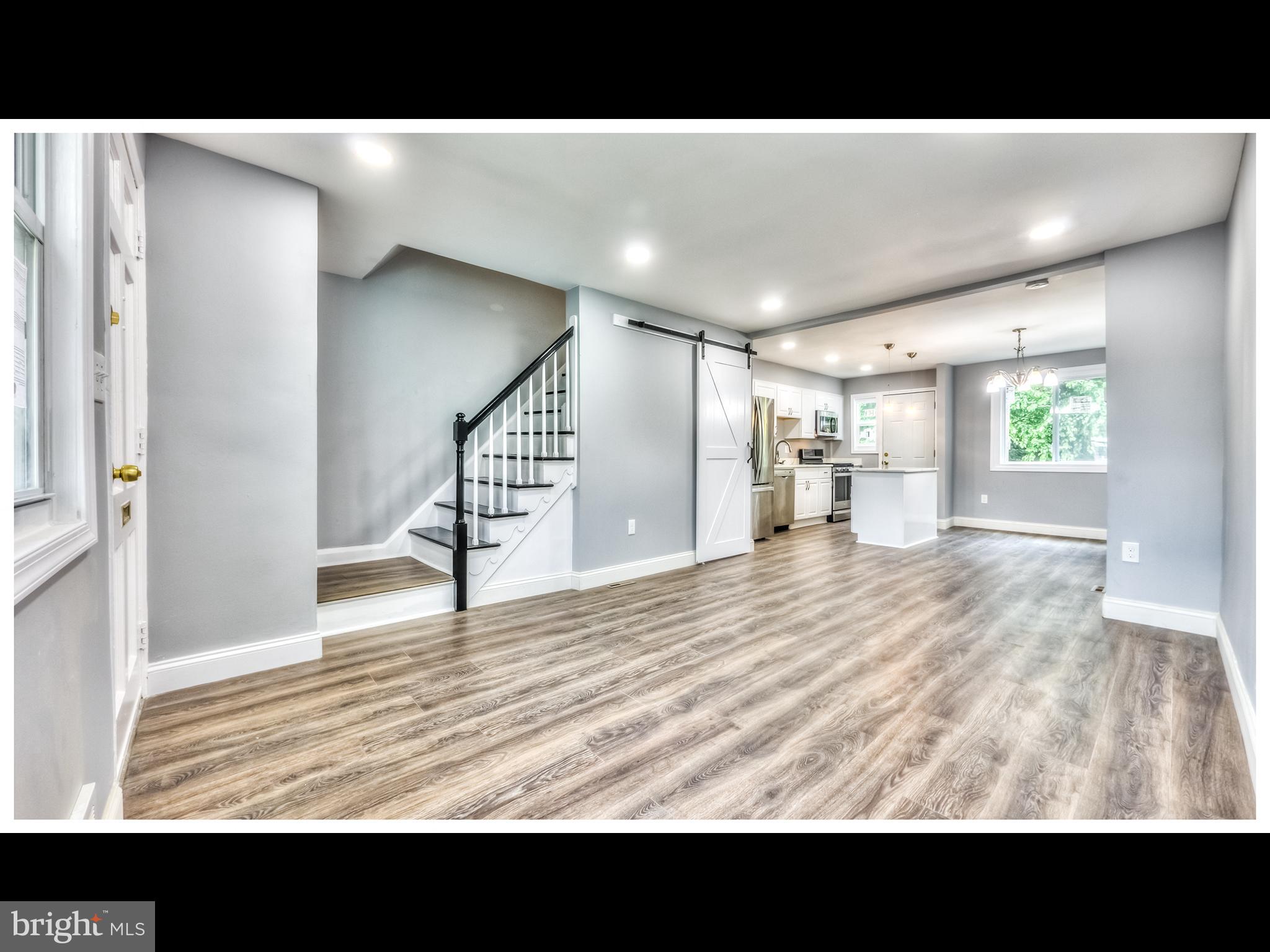 1120 Wedgewood Road Baltimore, MD 21229 - Photo 12 of 37 Gallery Image 12