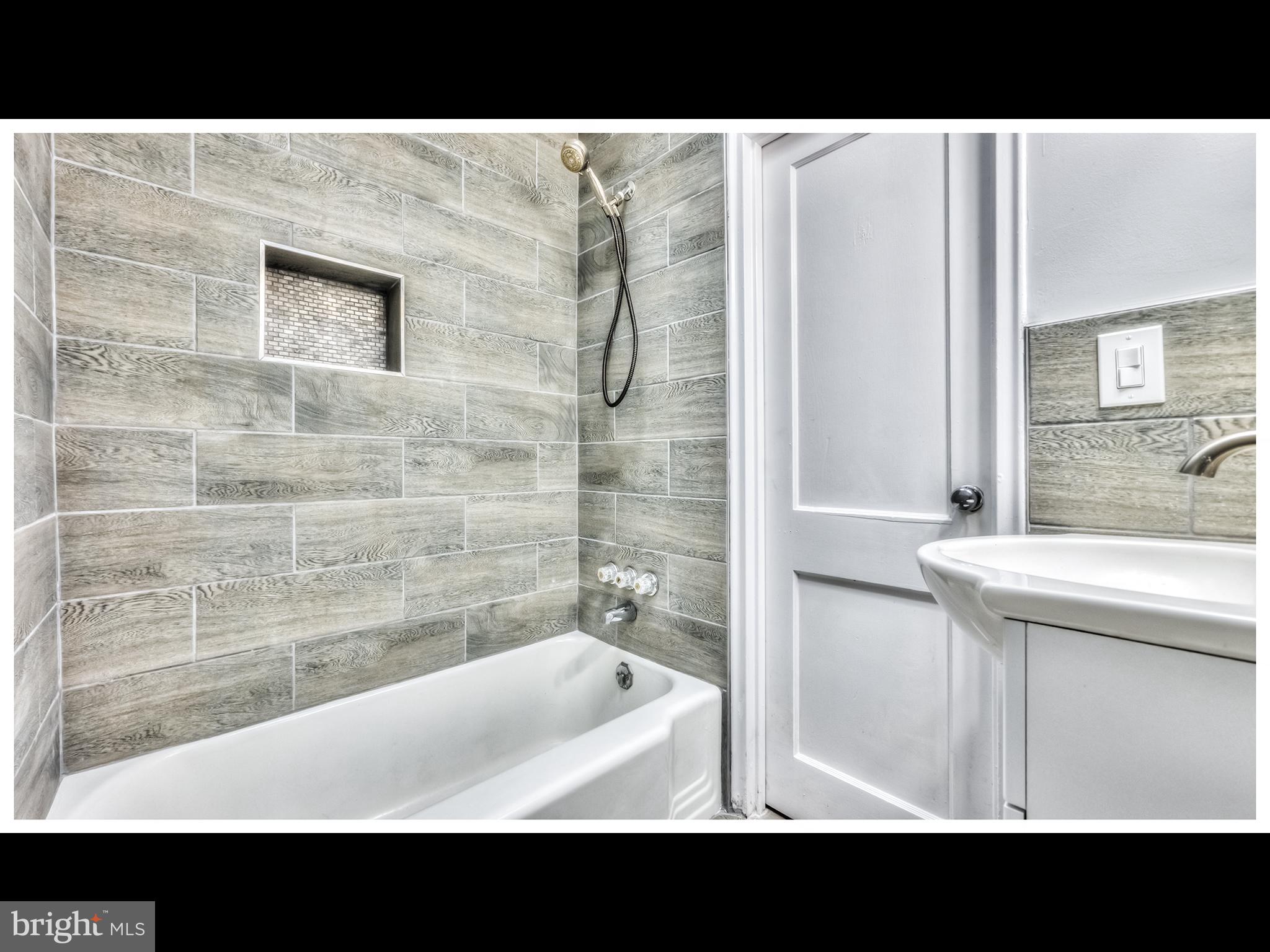 1120 Wedgewood Road Baltimore, MD 21229 - Photo 17 of 37 Gallery Image 17