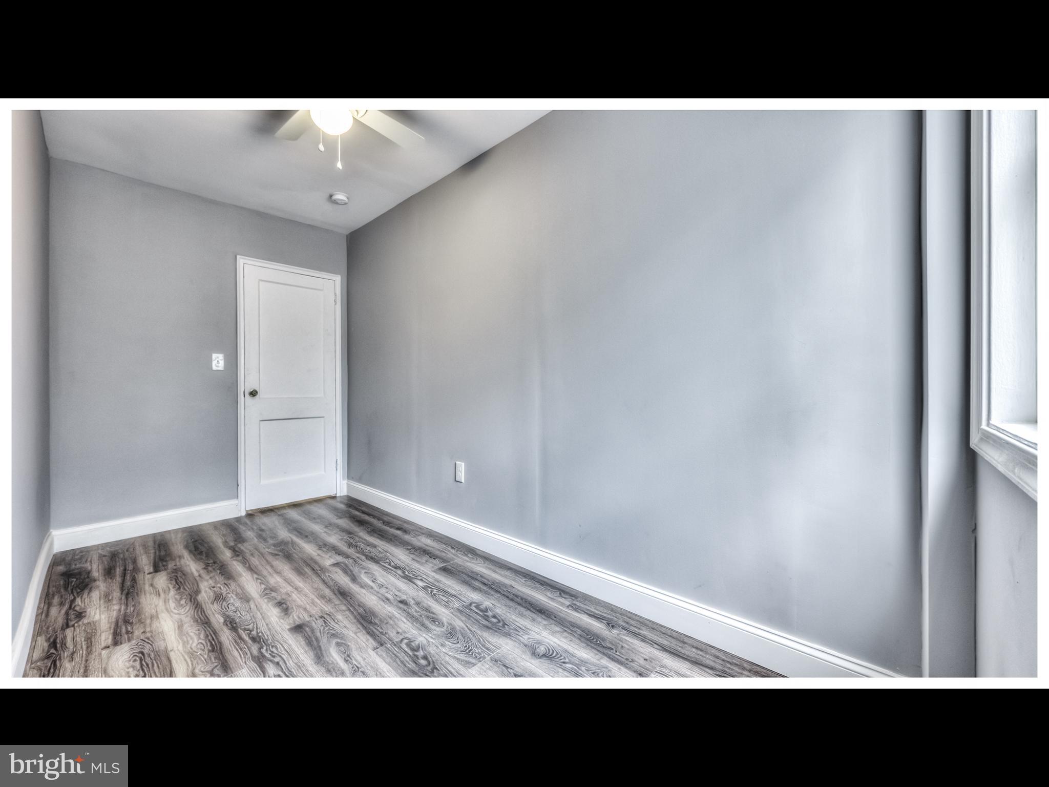 1120 Wedgewood Road Baltimore, MD 21229 - Photo 20 of 37 Gallery Image 20