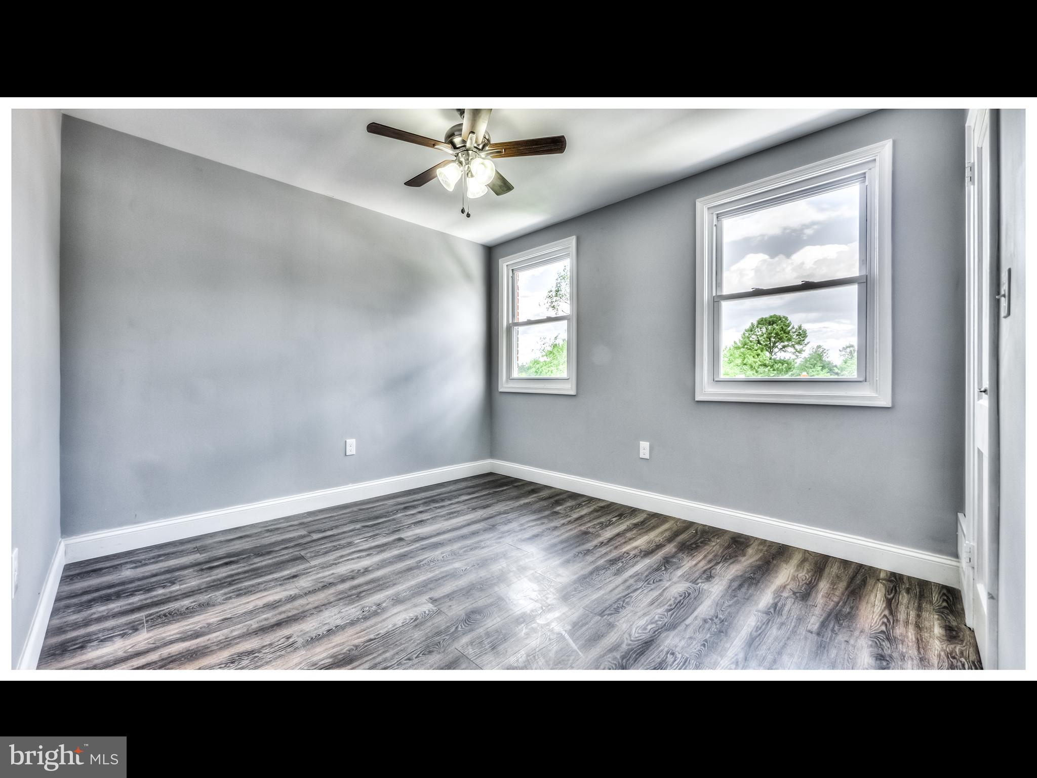 1120 Wedgewood Road Baltimore, MD 21229 - Photo 23 of 37 Gallery Image 23