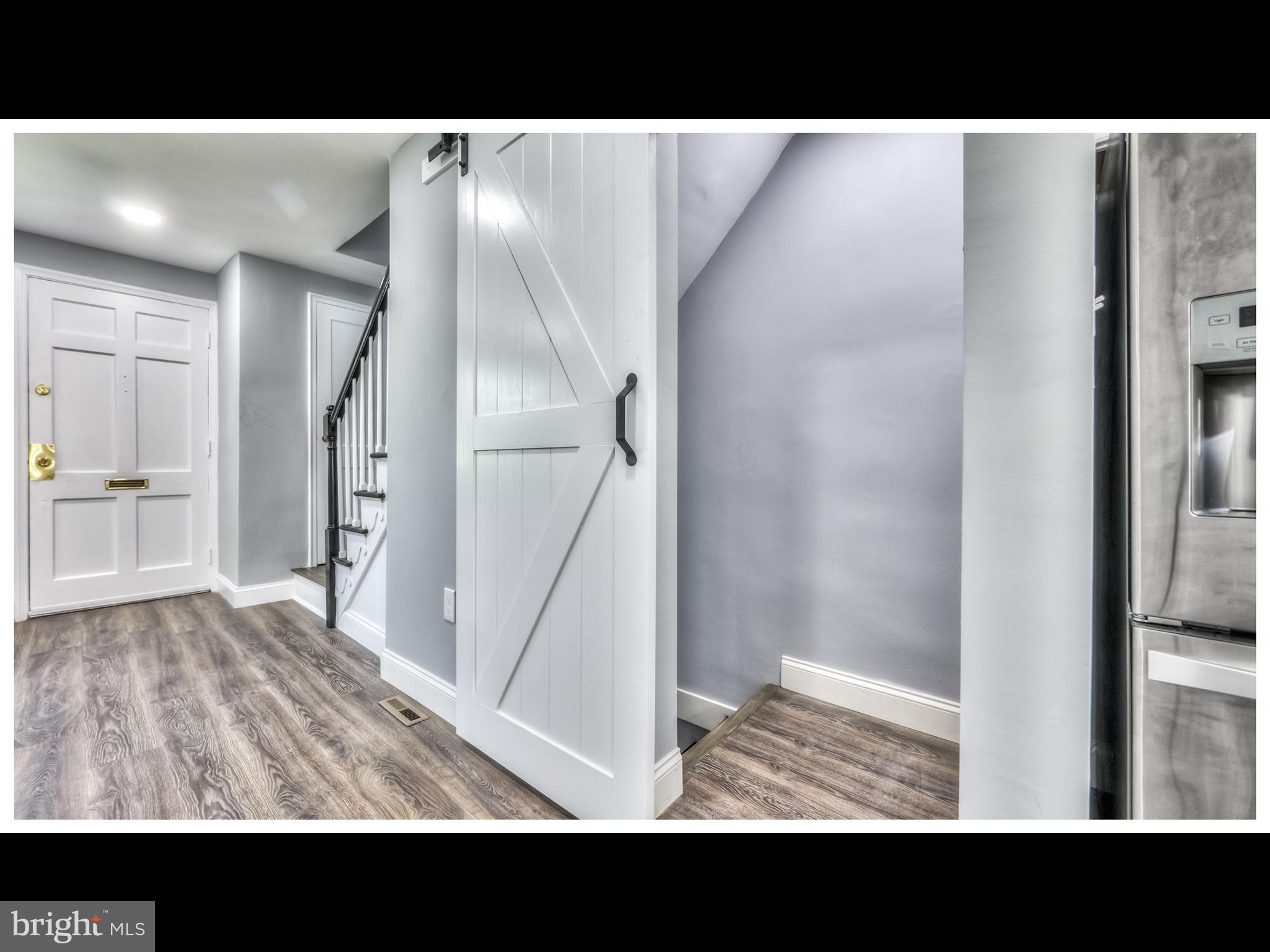 1120 Wedgewood Road Baltimore, MD 21229 - Photo 24 of 37 Gallery Image 24