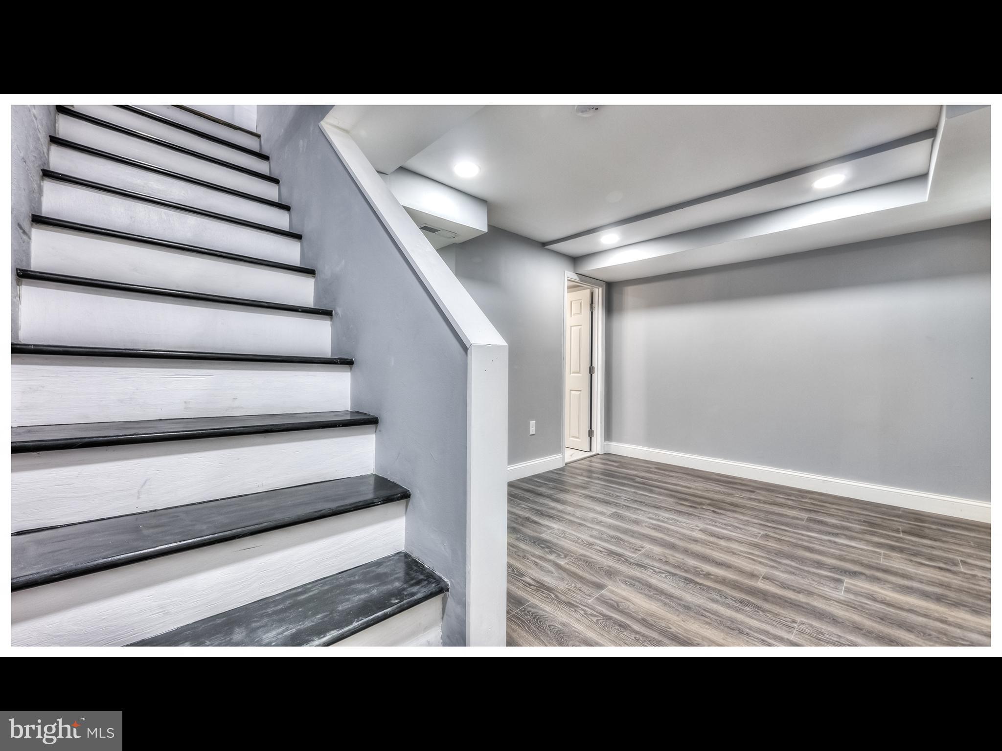 1120 Wedgewood Road Baltimore, MD 21229 - Photo 25 of 37 Gallery Image 25