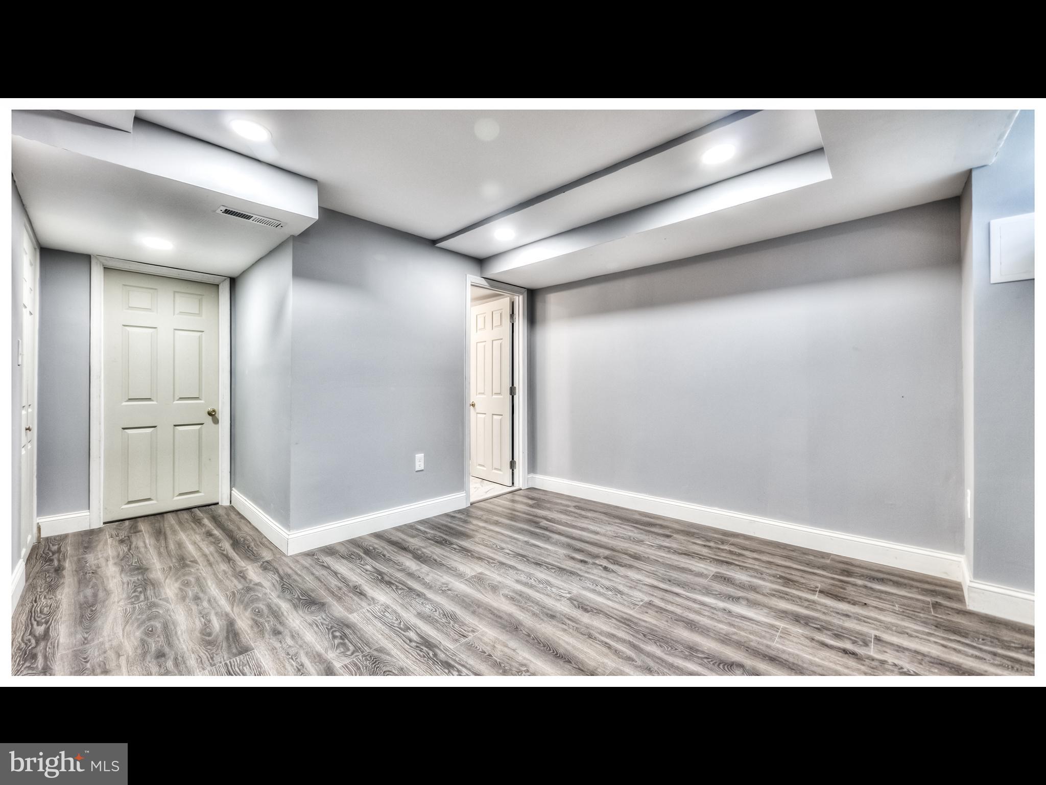 1120 Wedgewood Road Baltimore, MD 21229 - Photo 26 of 37 Gallery Image 26