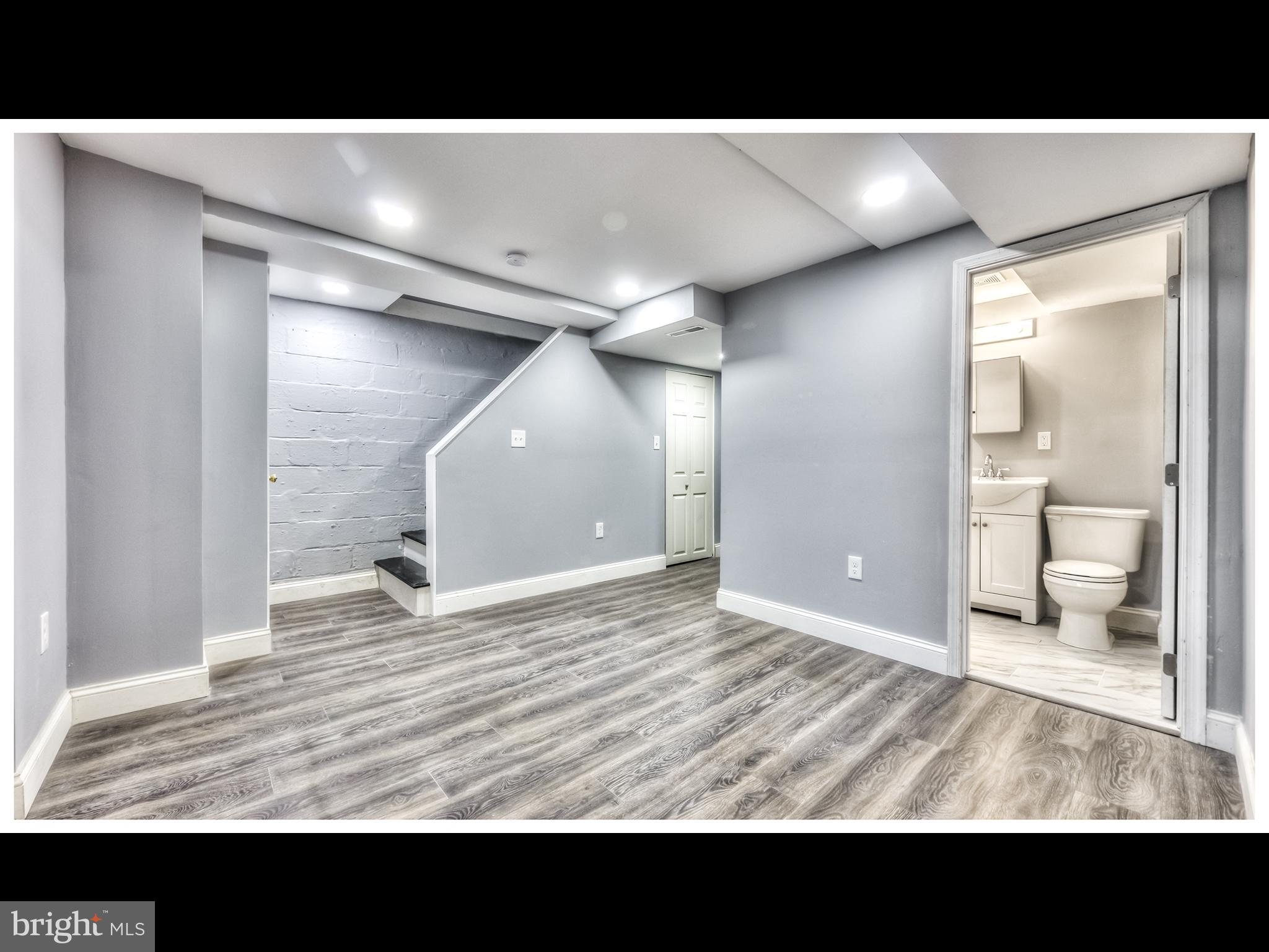 1120 Wedgewood Road Baltimore, MD 21229 - Photo 27 of 37 Gallery Image 27