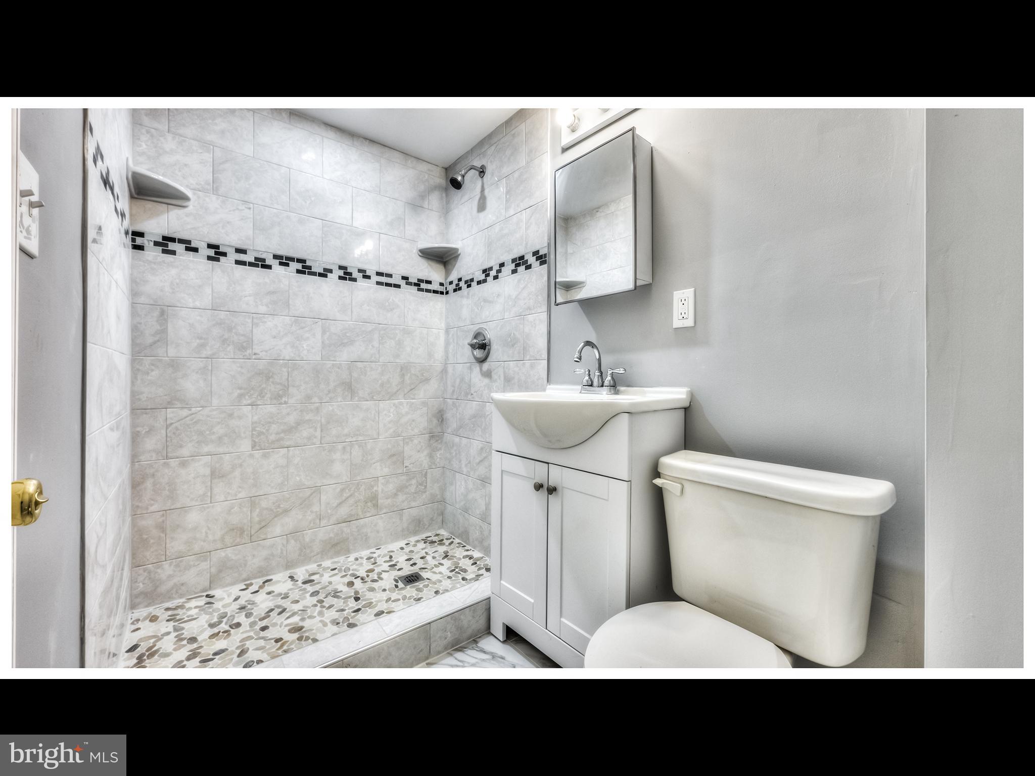 1120 Wedgewood Road Baltimore, MD 21229 - Photo 28 of 37 Gallery Image 28