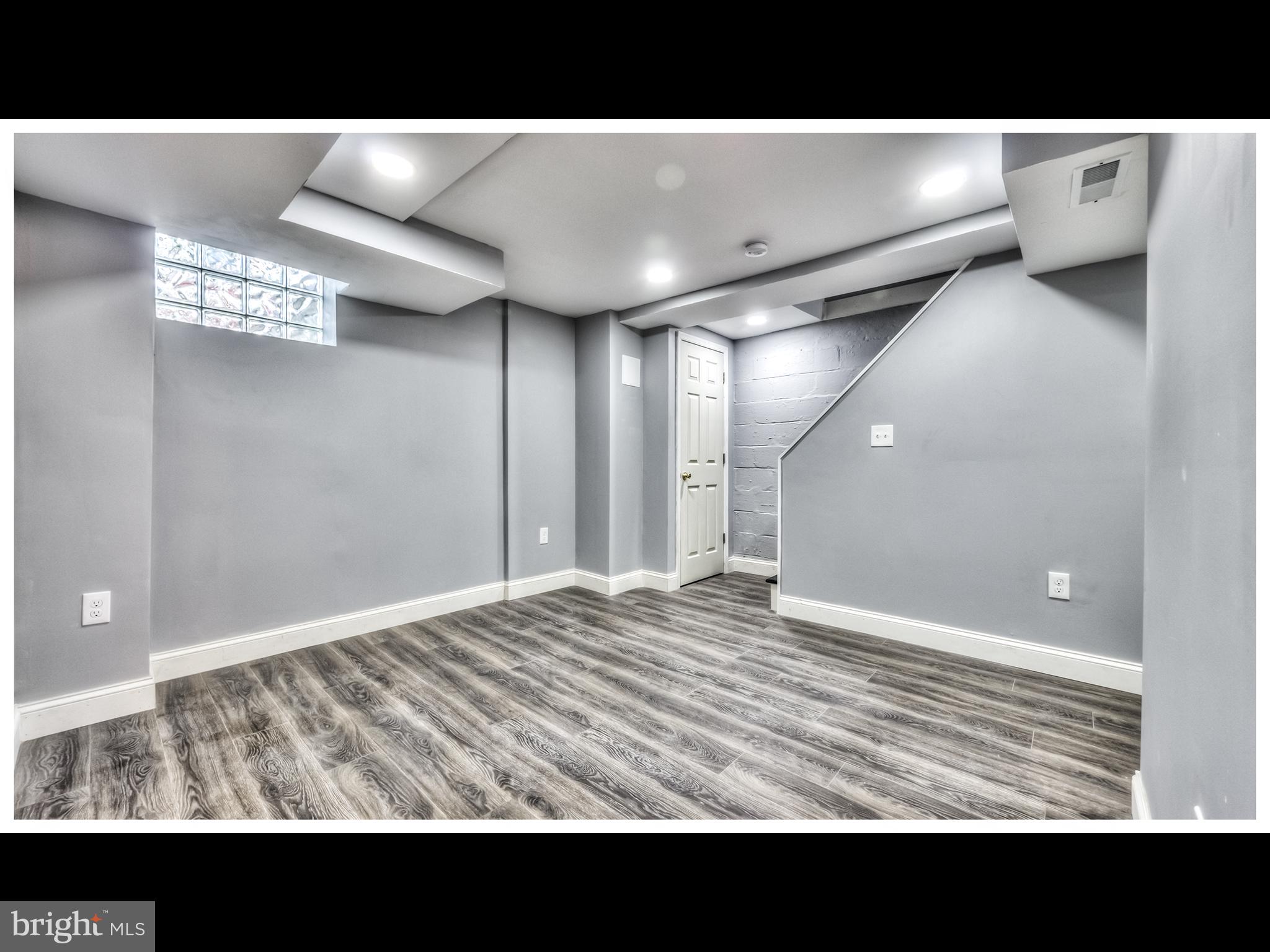 1120 Wedgewood Road Baltimore, MD 21229 - Photo 29 of 37 Gallery Image 29