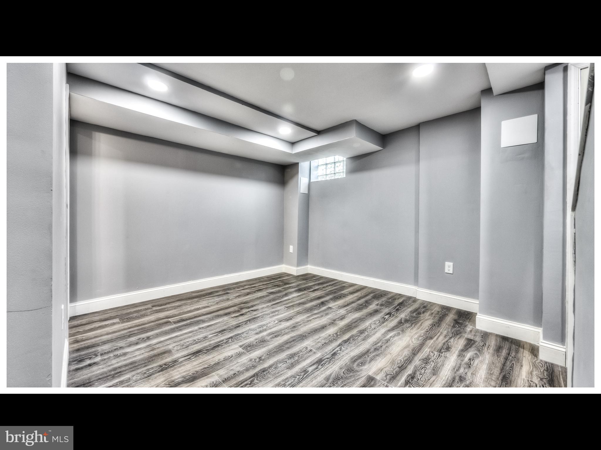 1120 Wedgewood Road Baltimore, MD 21229 - Photo 30 of 37 Gallery Image 30