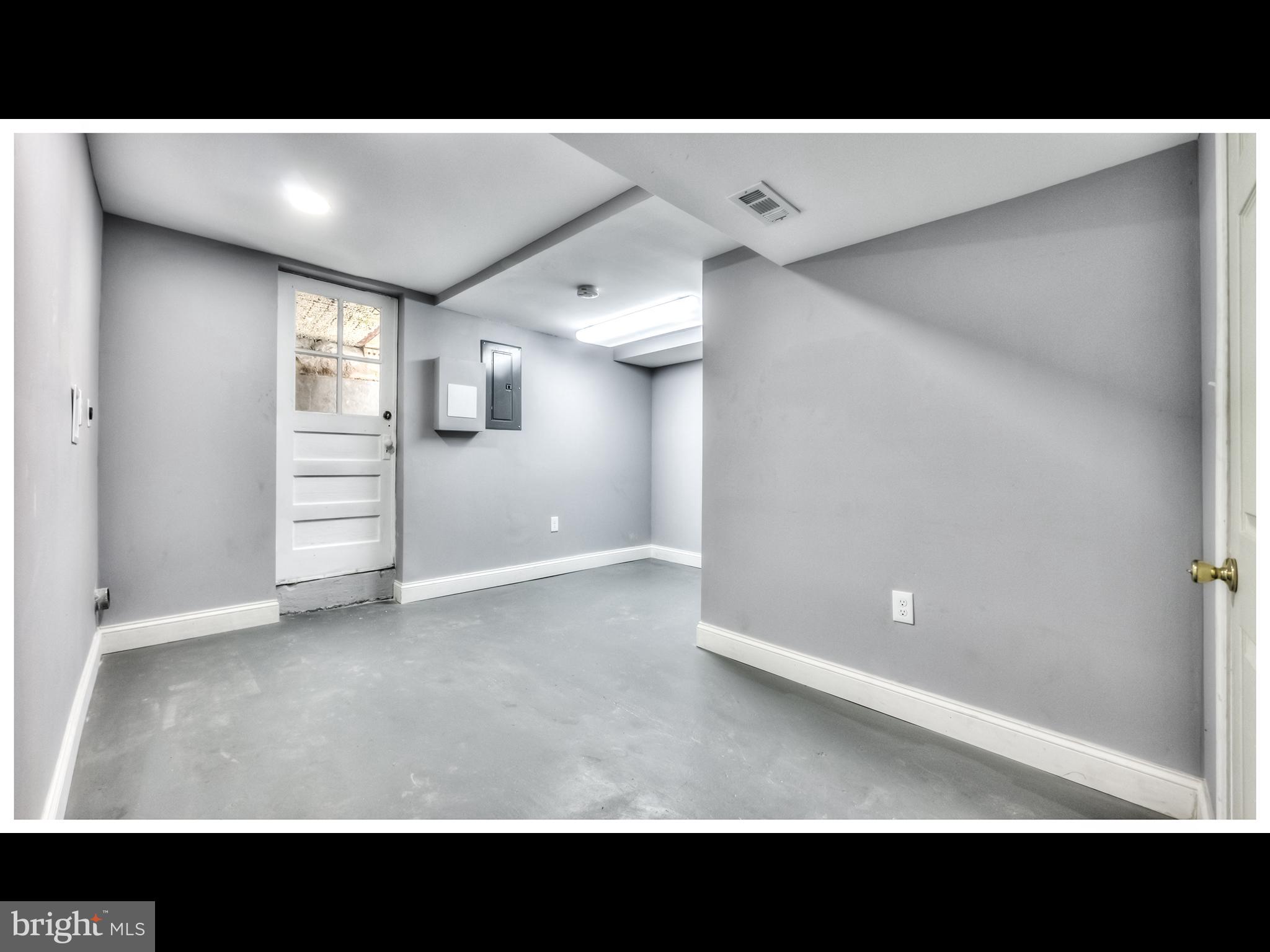1120 Wedgewood Road Baltimore, MD 21229 - Photo 31 of 37 Gallery Image 31