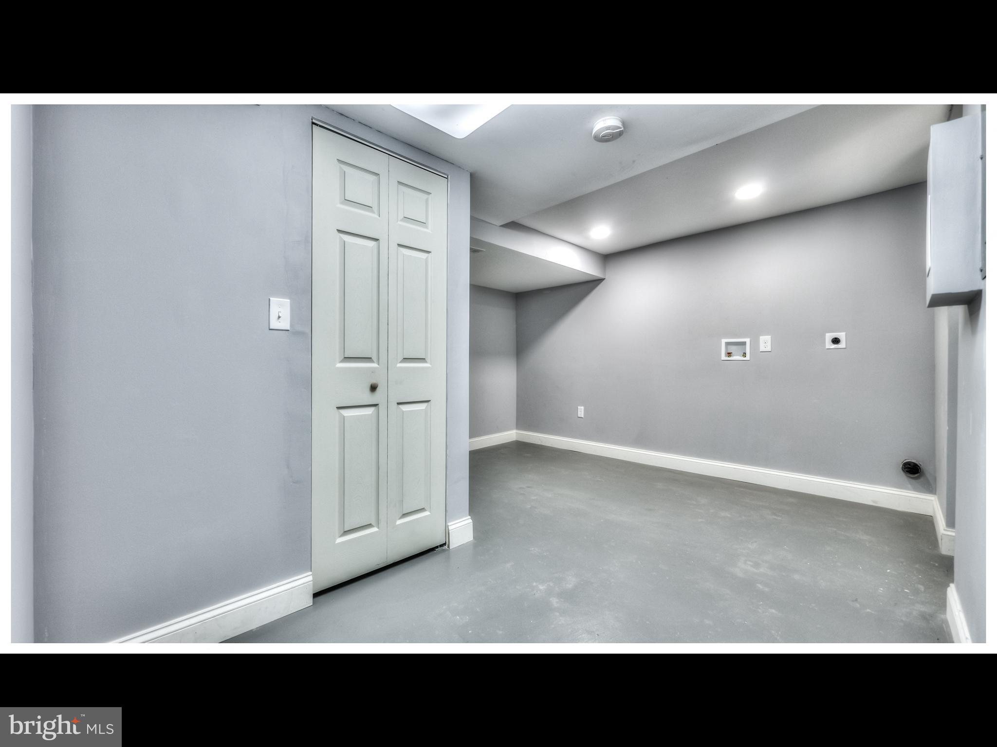 1120 Wedgewood Road Baltimore, MD 21229 - Photo 32 of 37 Gallery Image 32