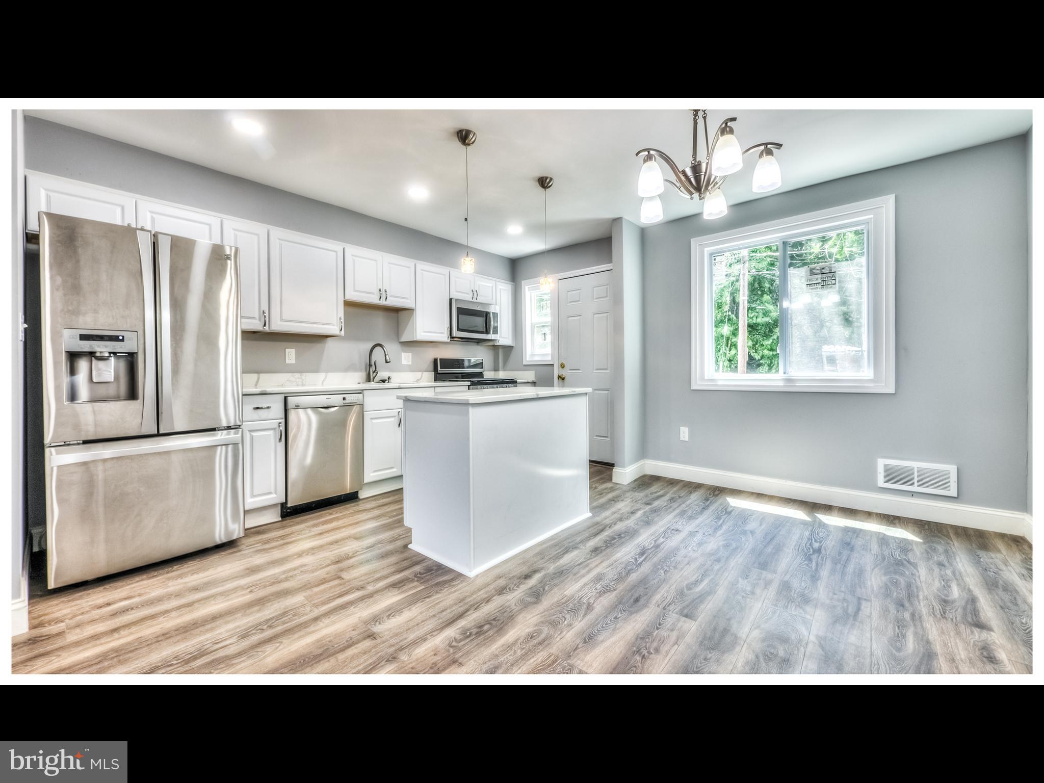 1120 Wedgewood Road Baltimore, MD 21229 - Photo 6 of 37 Gallery Image 6