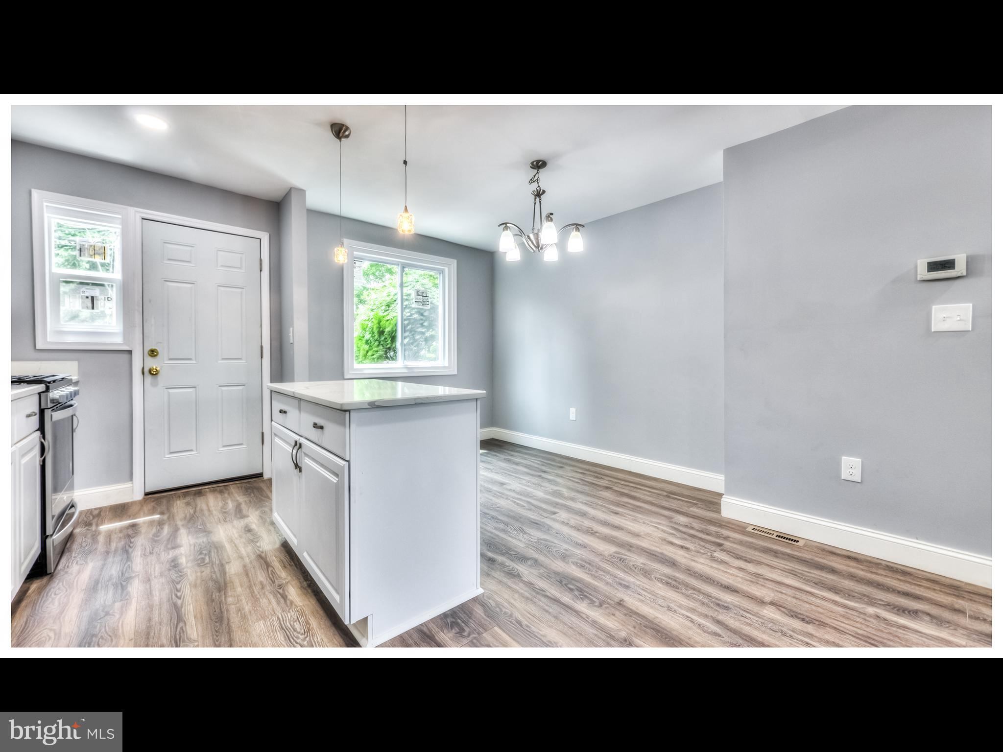 1120 Wedgewood Road Baltimore, MD 21229 - Photo 7 of 37 Gallery Image 7