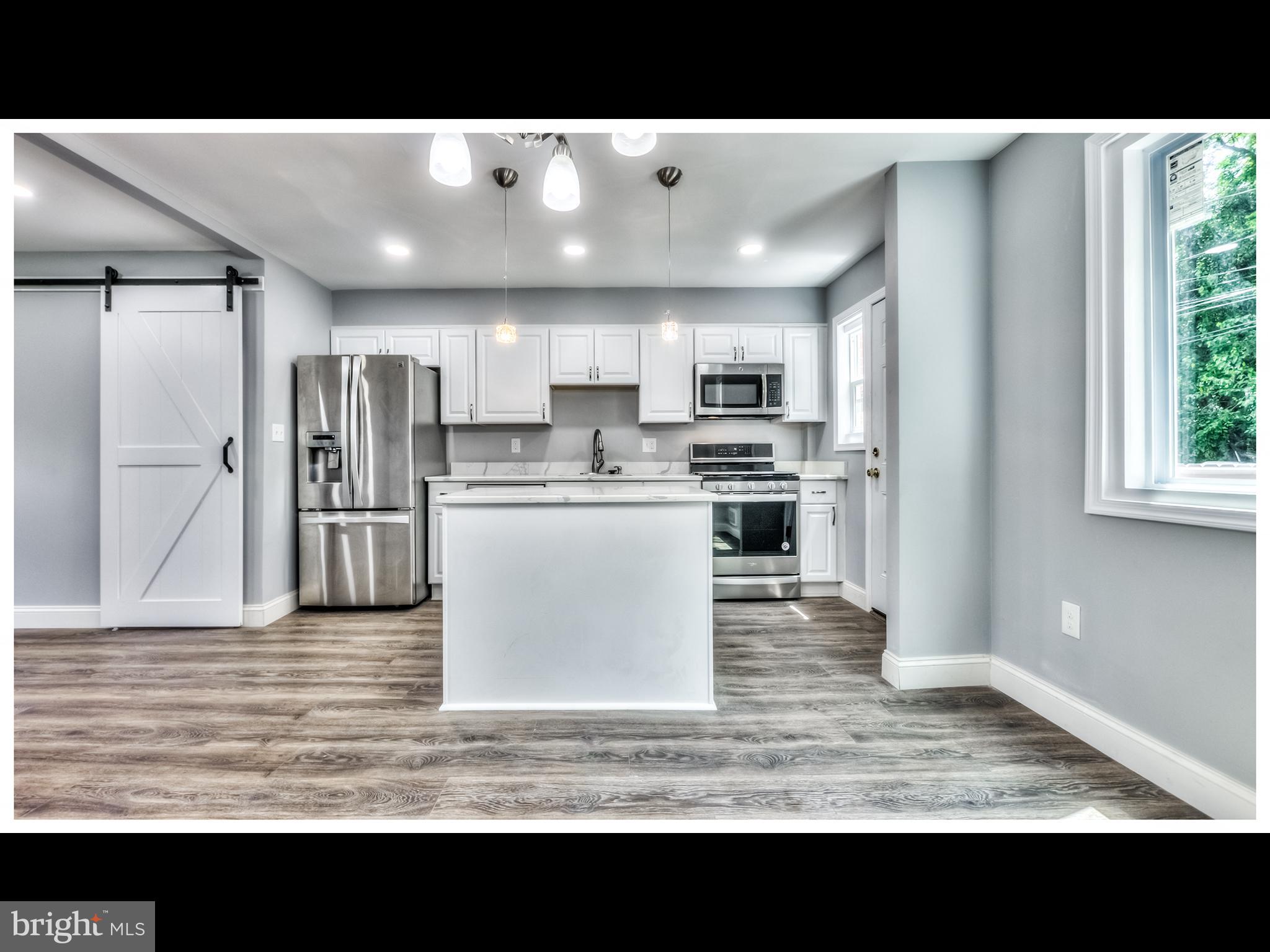 1120 Wedgewood Road Baltimore, MD 21229 - Photo 8 of 37 Gallery Image 8